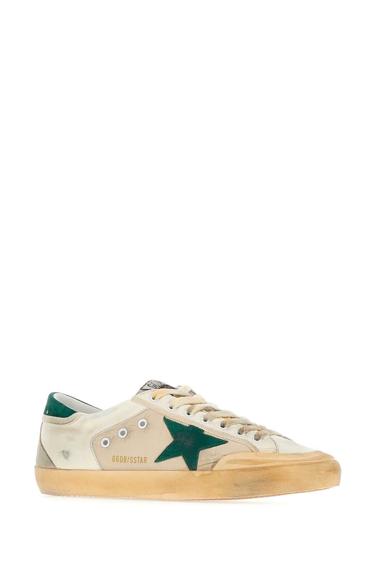 SNEAKERS_GMF00109F005443_11726_Image_2