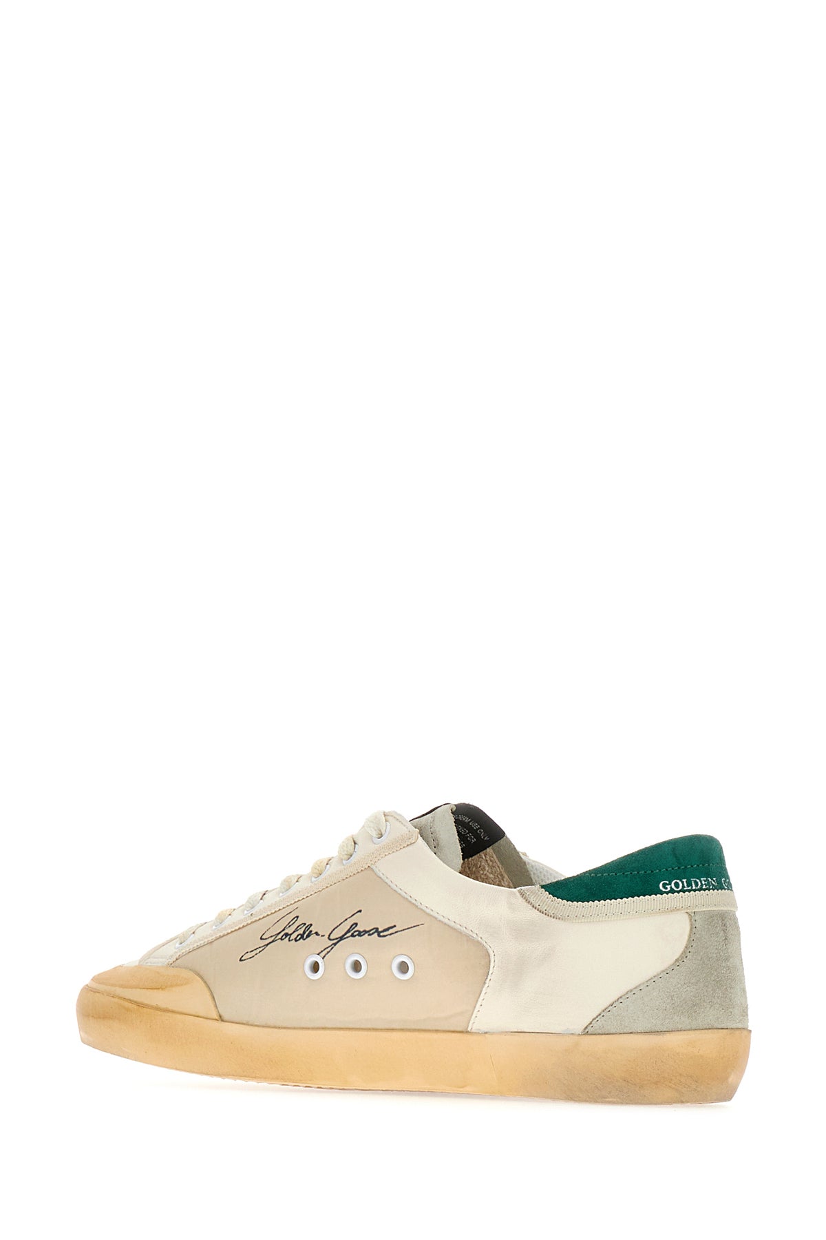 SNEAKERS_GMF00109F005443_11726_Image_3