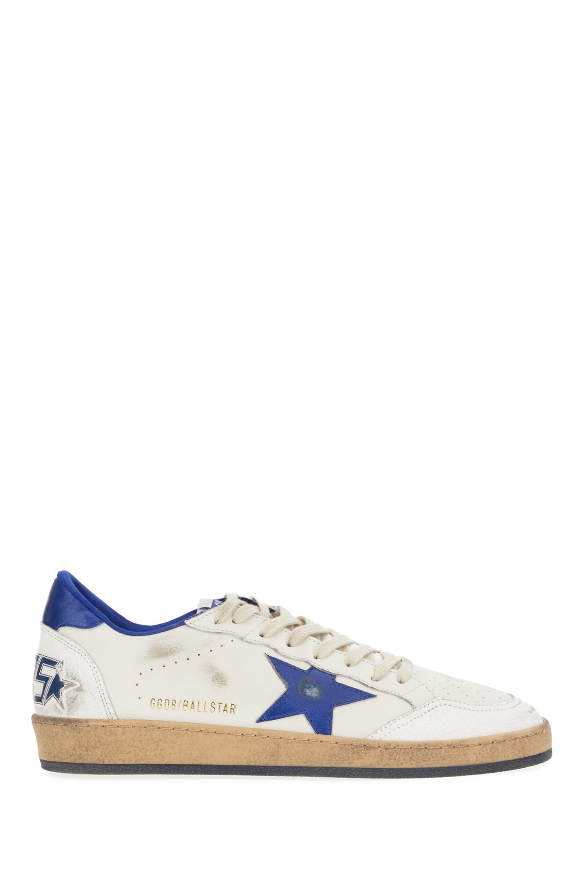 SNEAKERS_GMF00117F002198_10327_Image_1