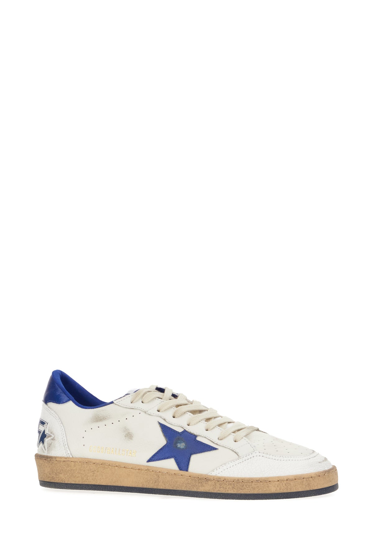 SNEAKERS_GMF00117F002198_10327_Image_2