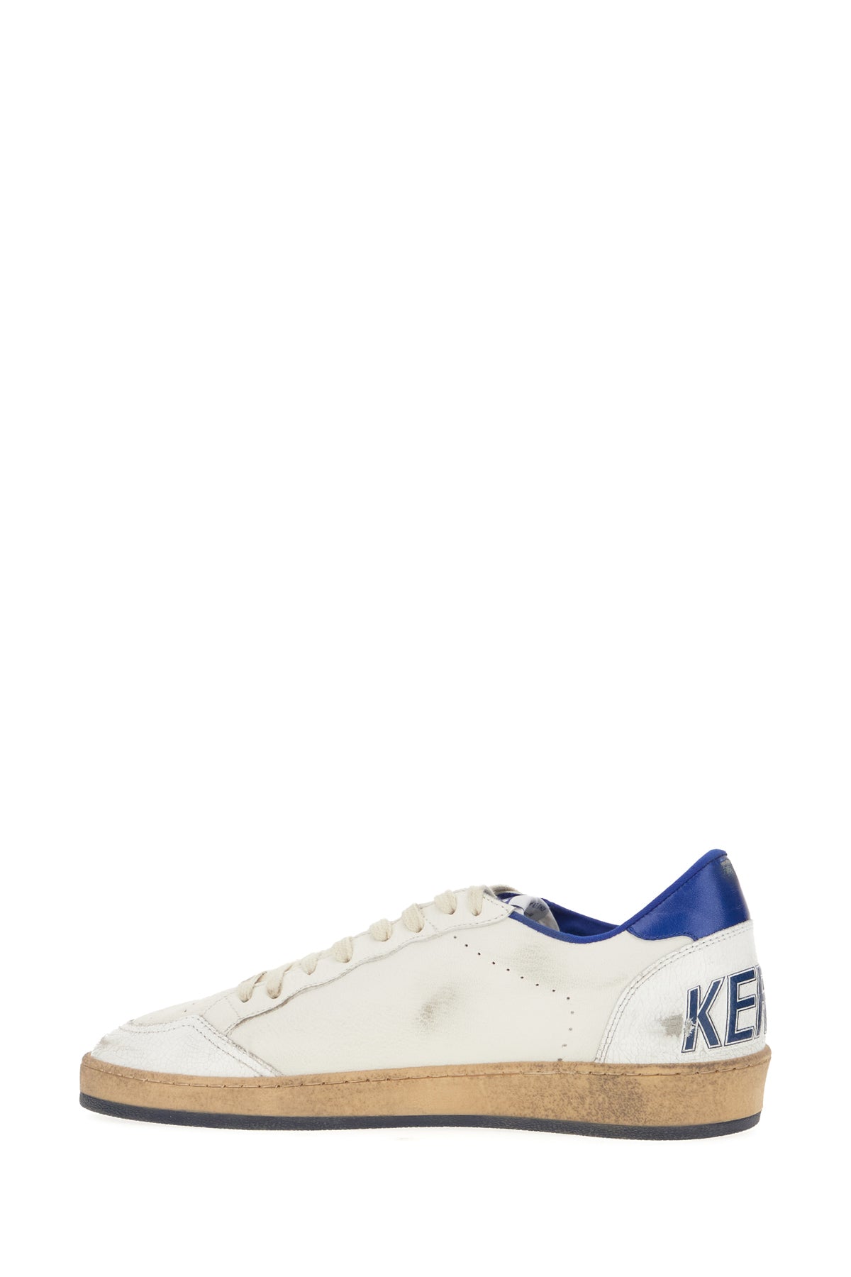 SNEAKERS_GMF00117F002198_10327_Image_3
