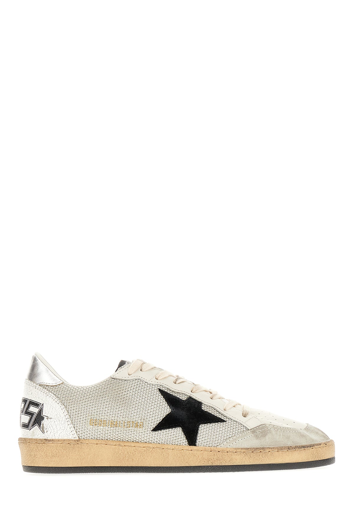 SNEAKERS_GMF00117F003215_81780_Image_1