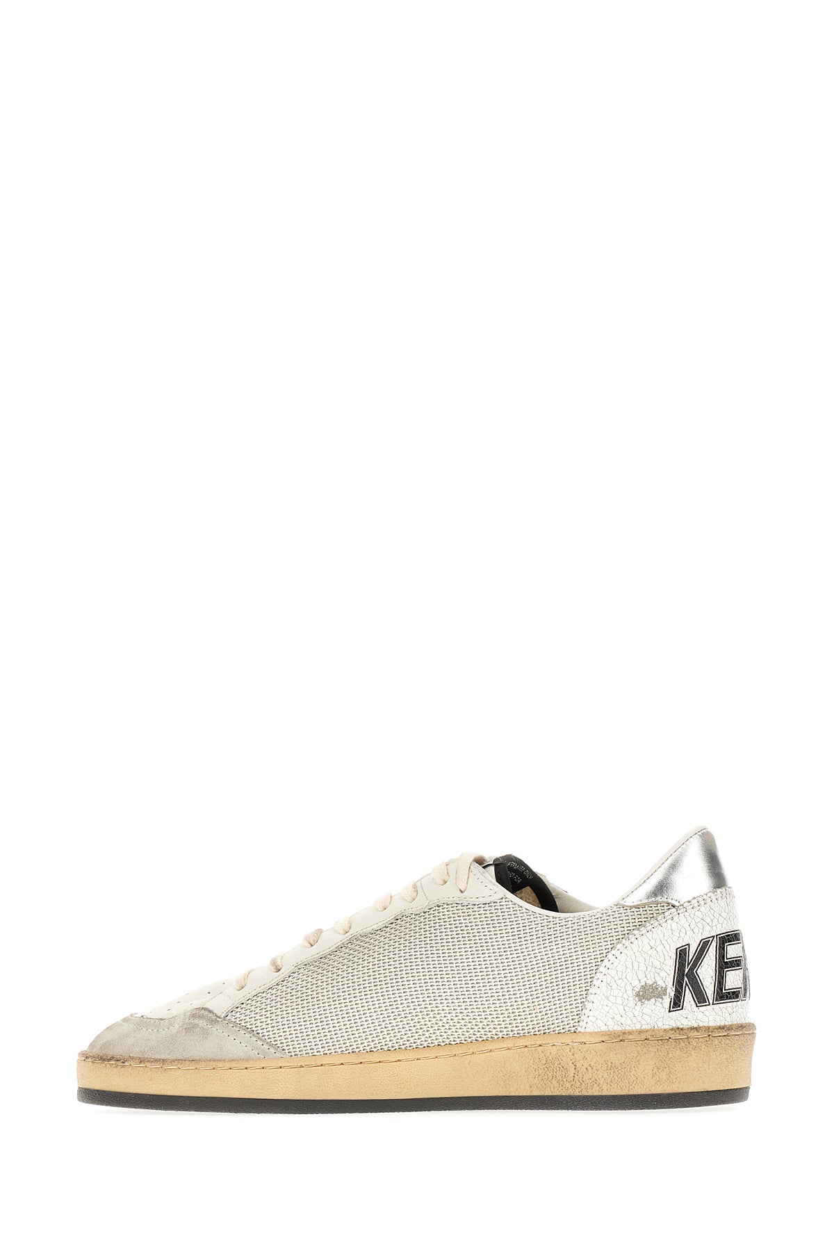 SNEAKERS_GMF00117F003215_81780_Image_3