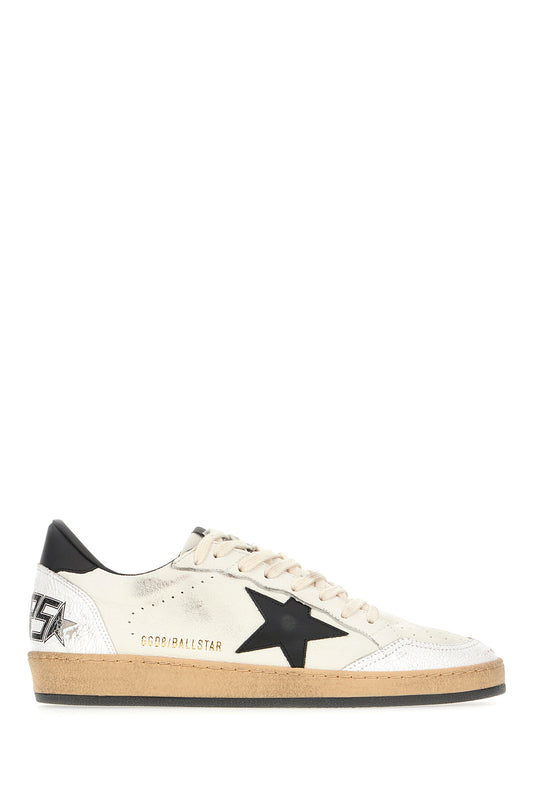 SNEAKERS_GMF00117F003771_10283_Image_1