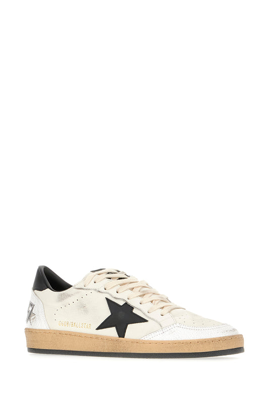 SNEAKERS_GMF00117F003771_10283_Image_2