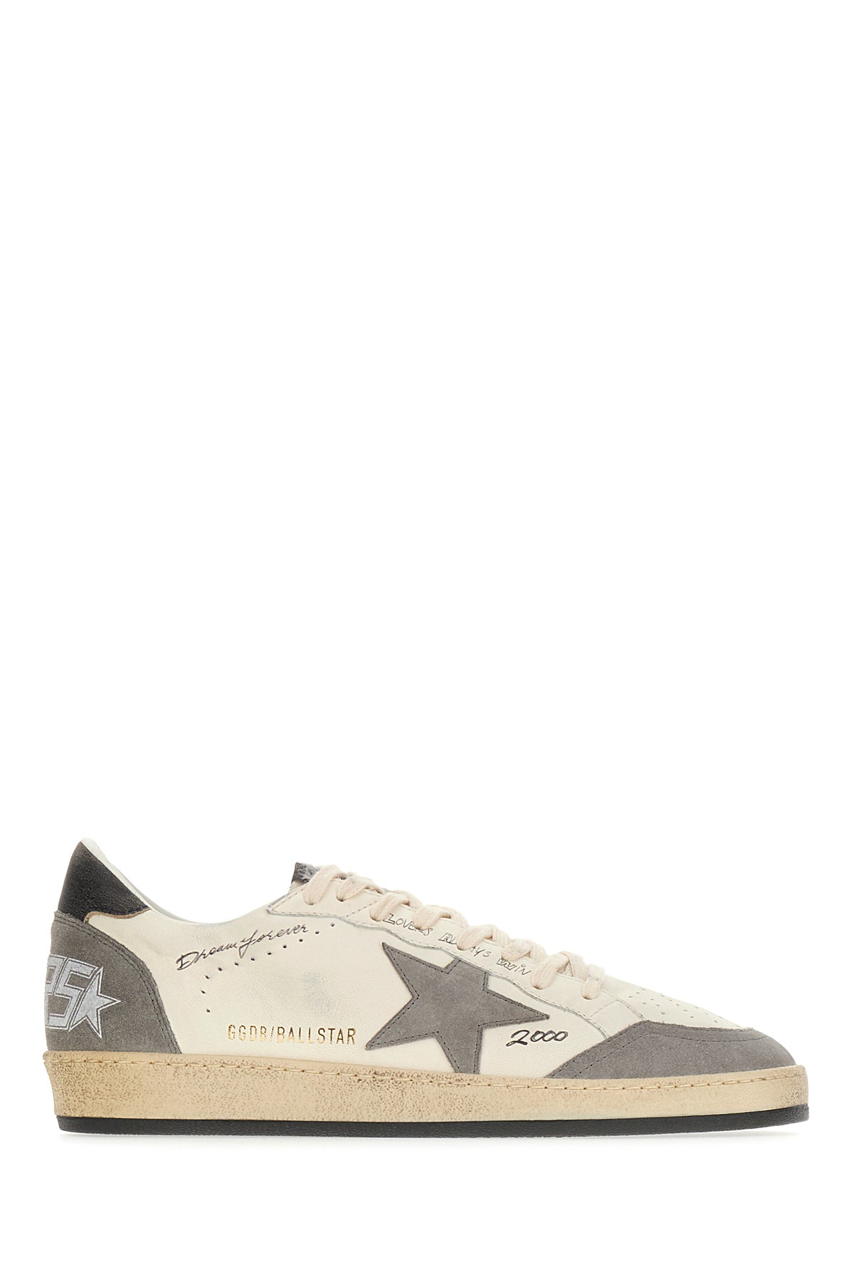 SNEAKERS_GMF00117F004588_11506_Image_1