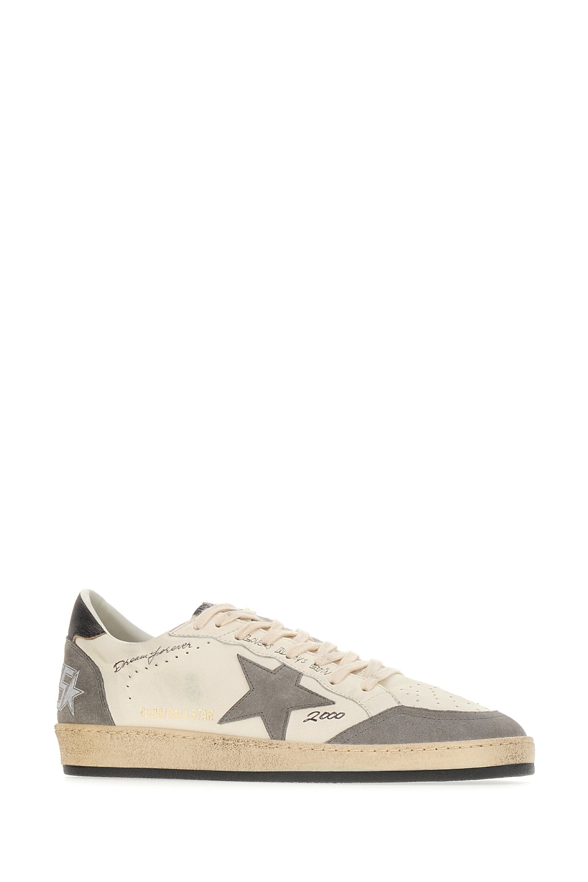 SNEAKERS_GMF00117F004588_11506_Image_2