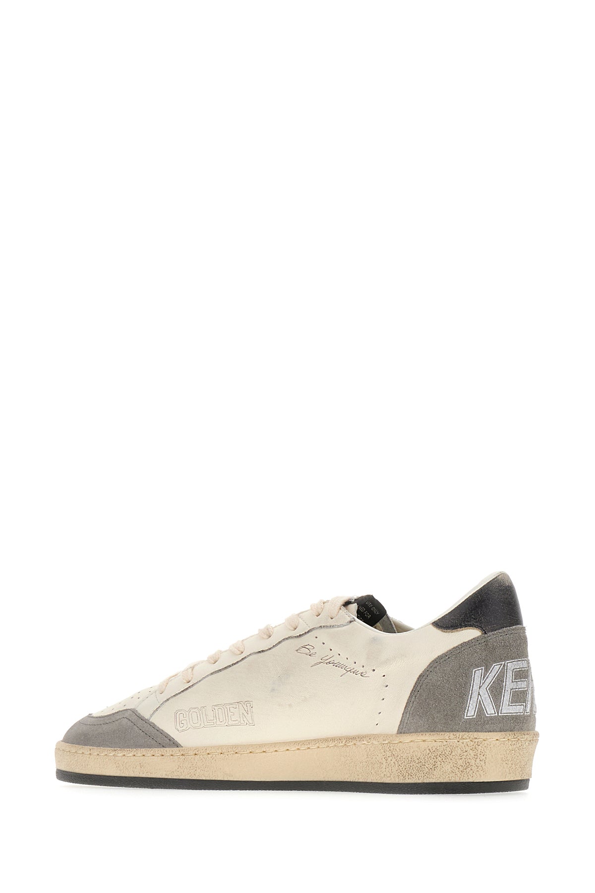 SNEAKERS_GMF00117F004588_11506_Image_3