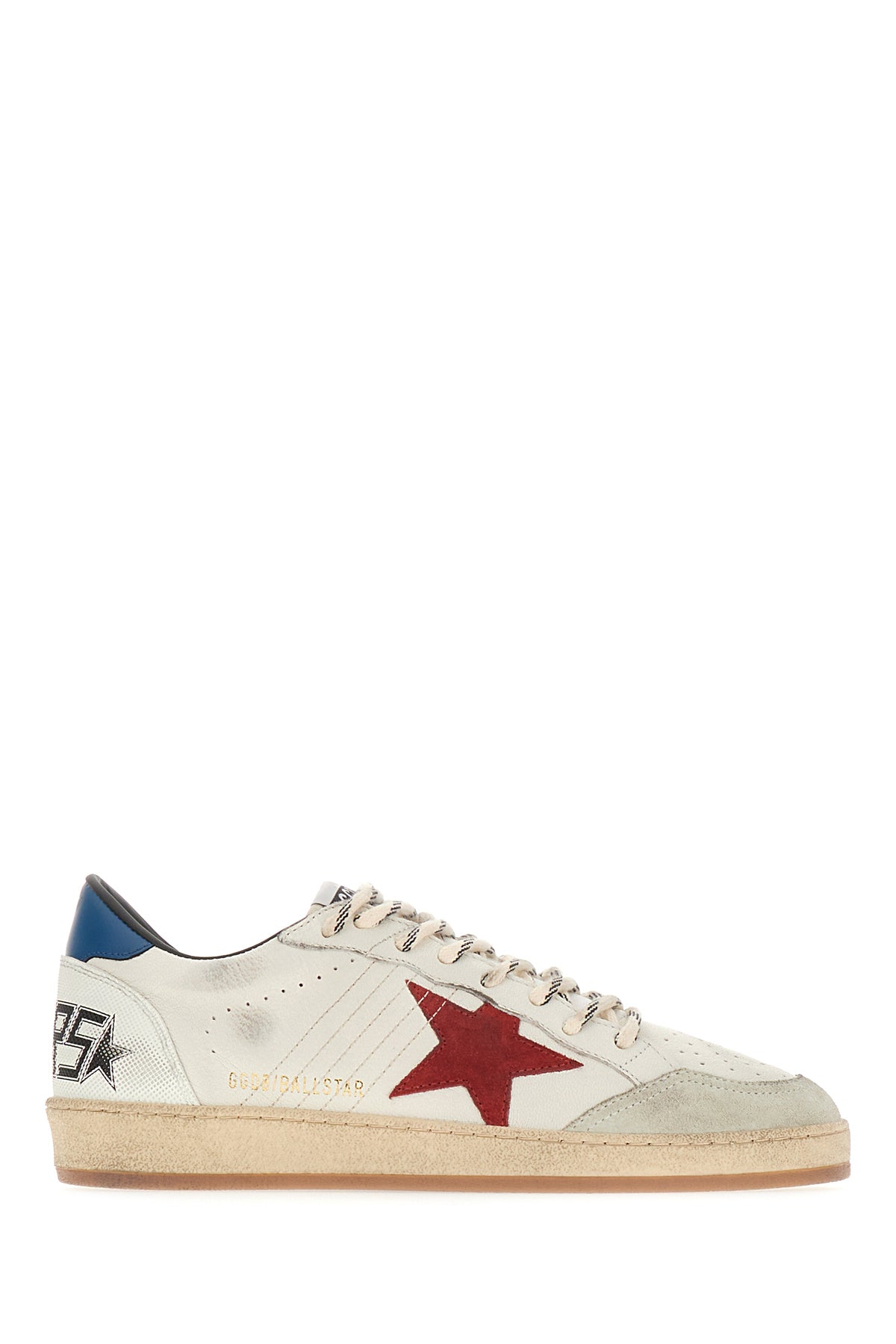 SNEAKERS_GMF00117F005403_11716_Image_1