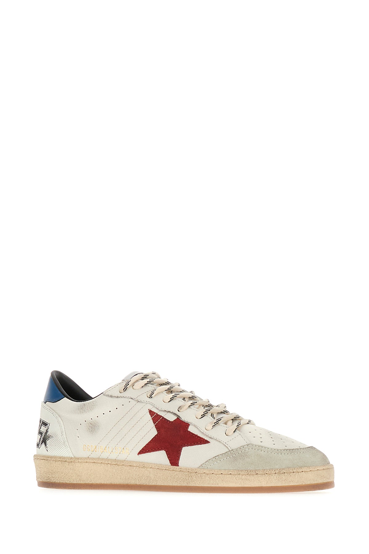 SNEAKERS_GMF00117F005403_11716_Image_2