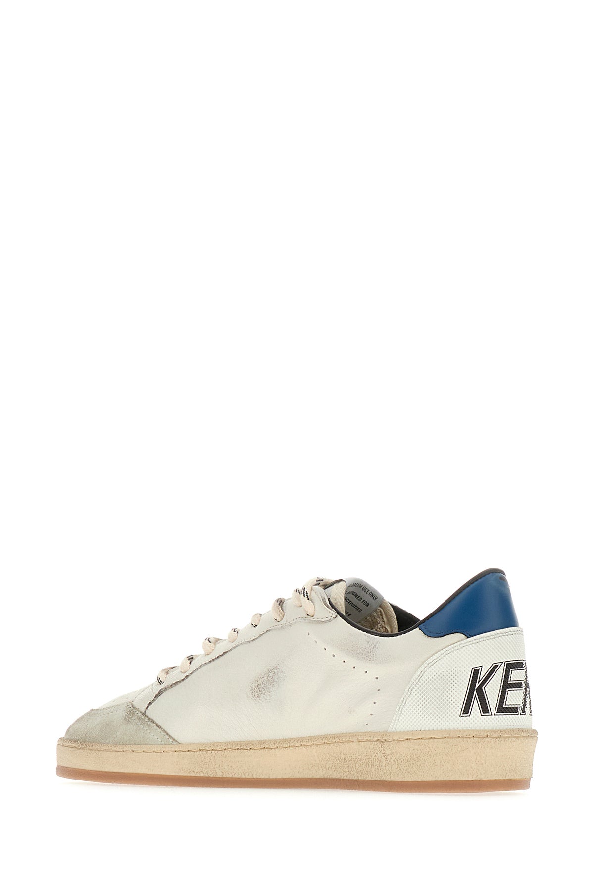 SNEAKERS_GMF00117F005403_11716_Image_3