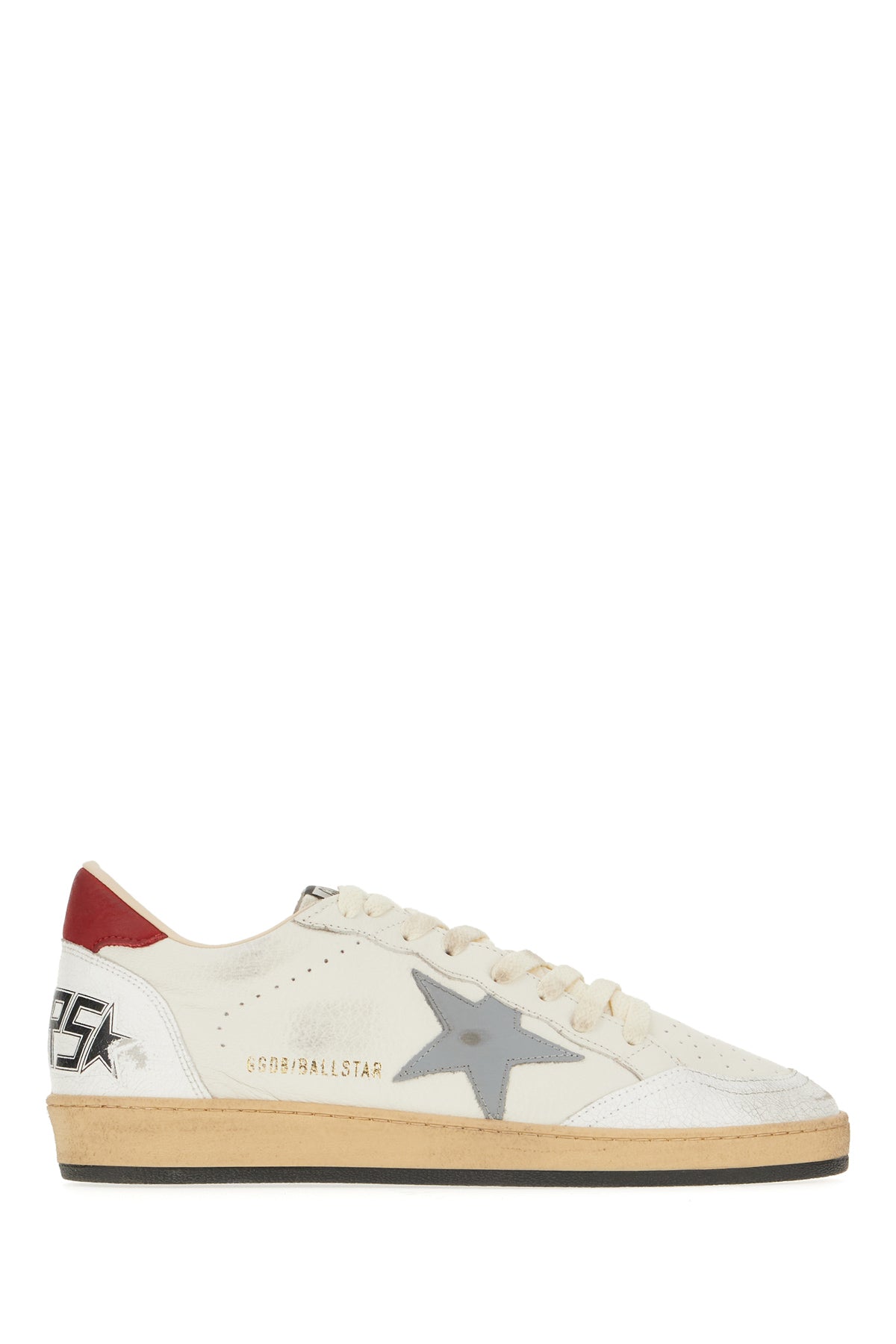 SNEAKERS_GMF00117F006777_12155_Image_1