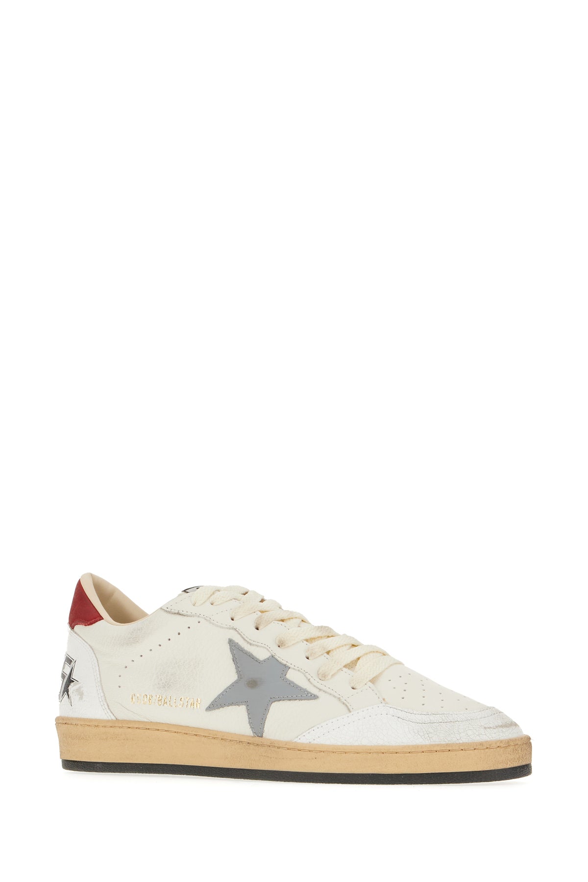 SNEAKERS_GMF00117F006777_12155_Image_2