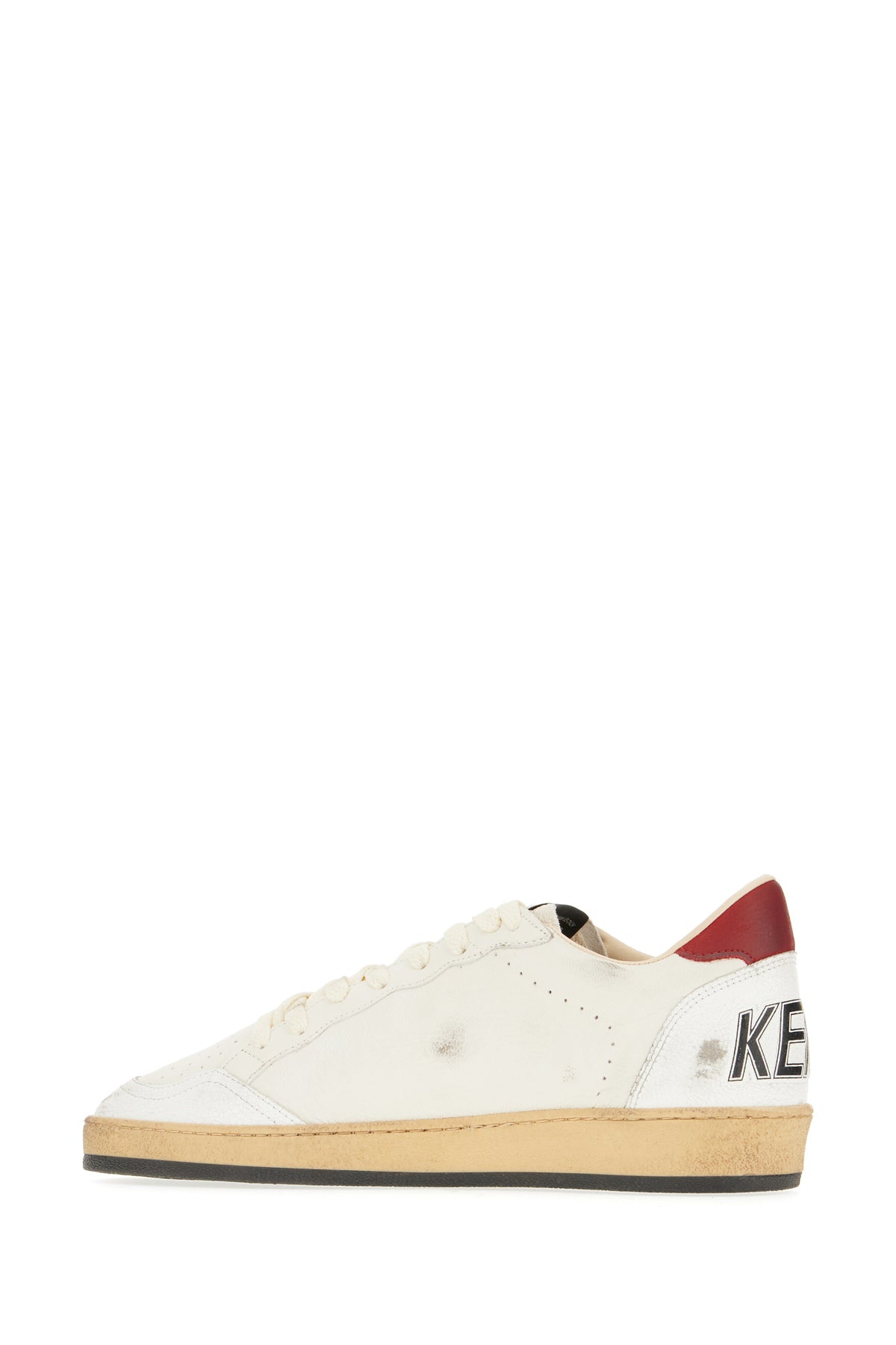 SNEAKERS_GMF00117F006777_12155_Image_3