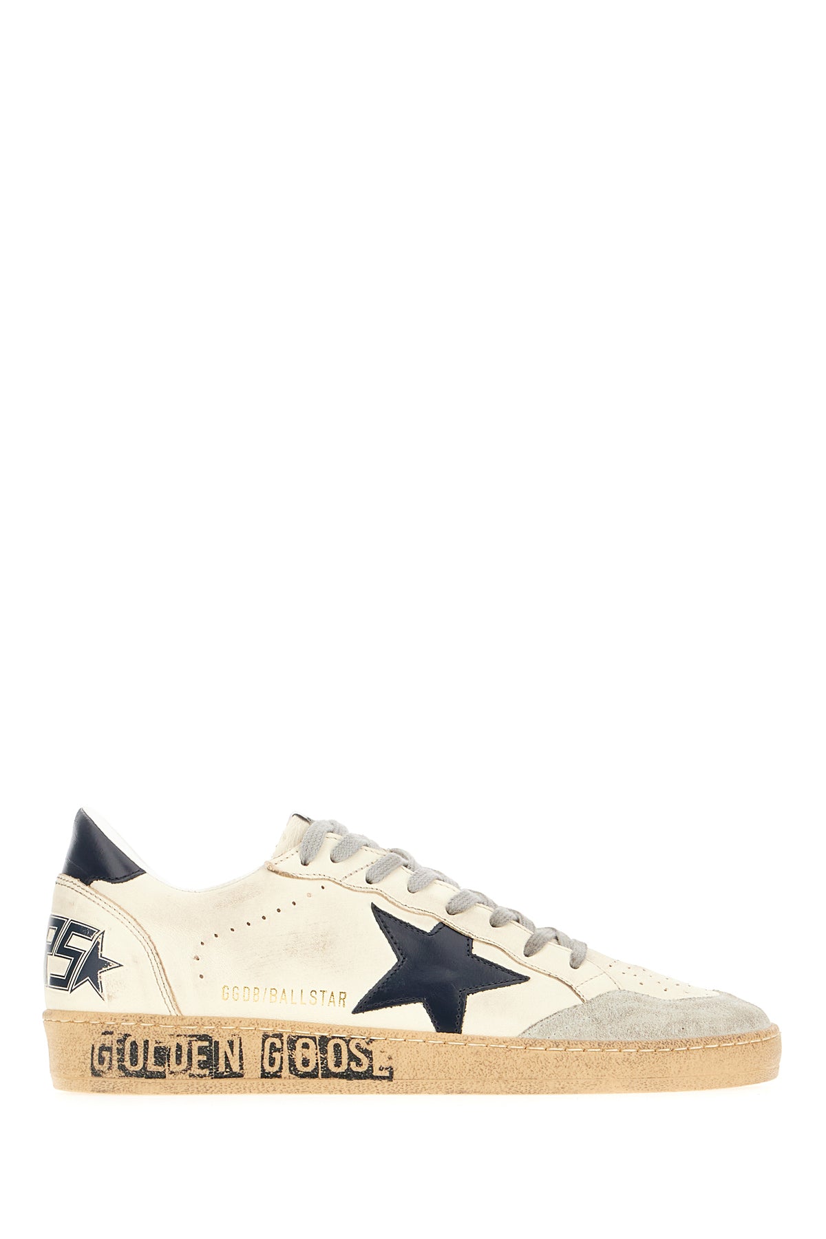 SNEAKERS_GMF00117F006869_10509_Image_1