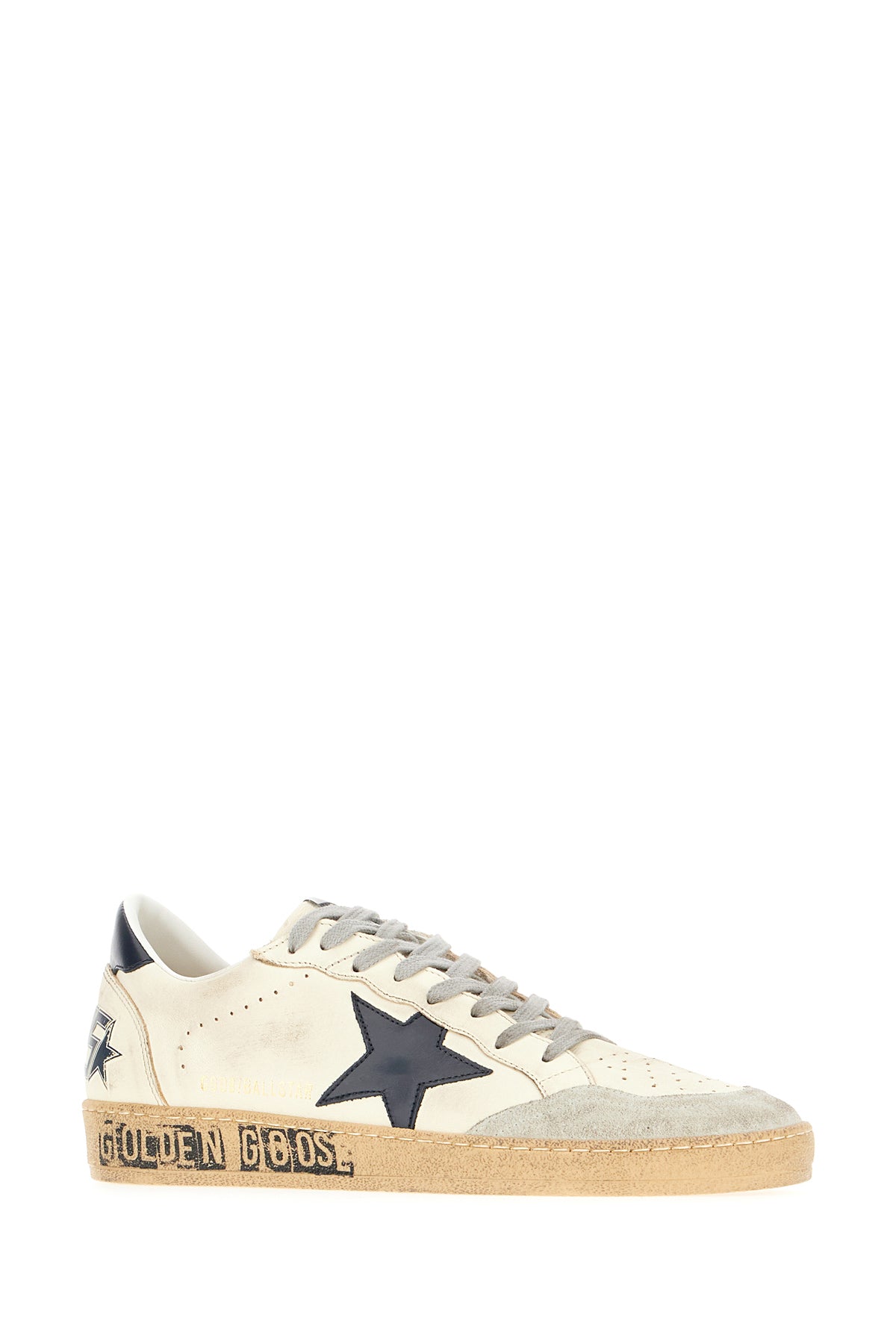 SNEAKERS_GMF00117F006869_10509_Image_2