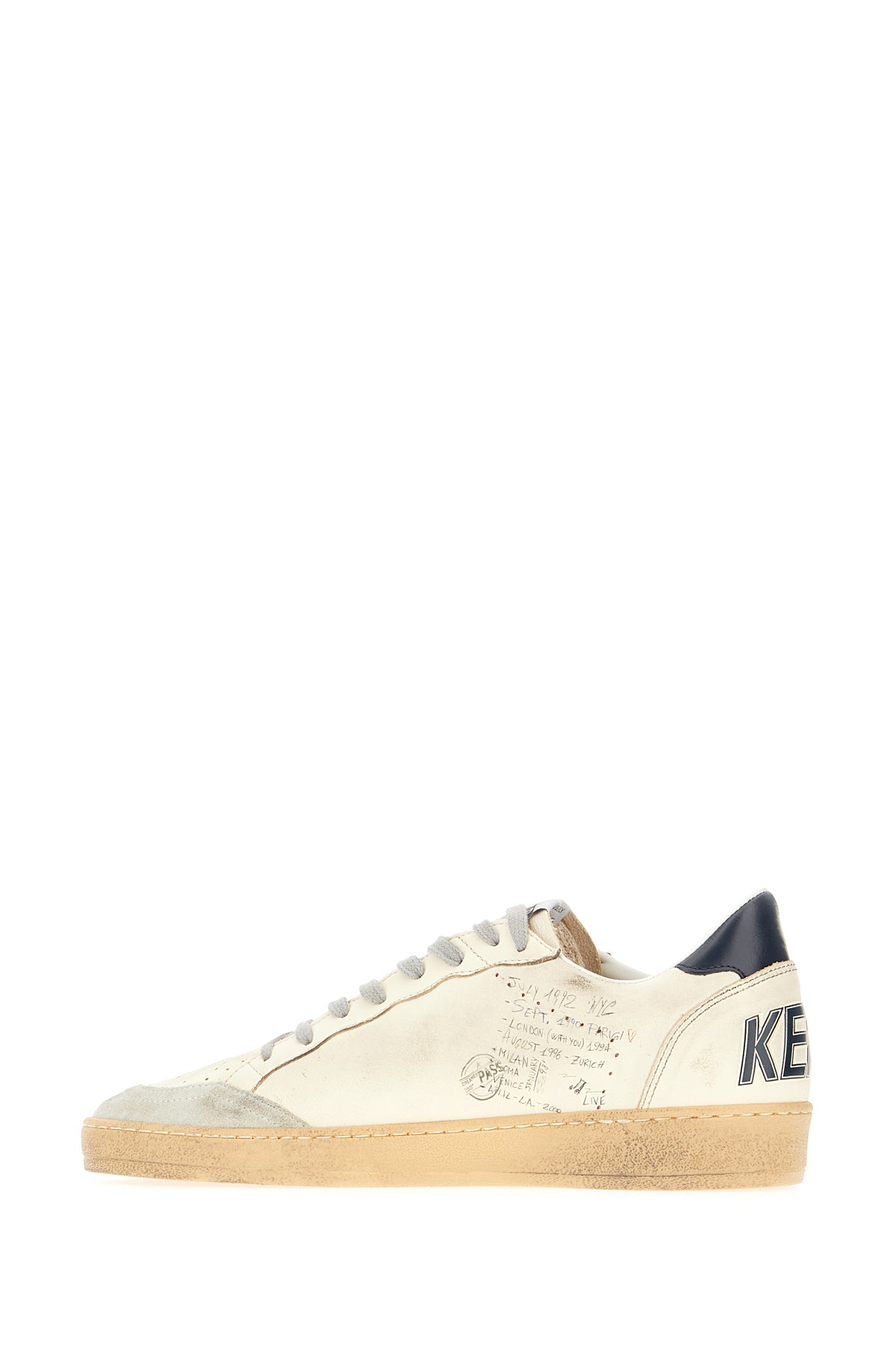 SNEAKERS_GMF00117F006869_10509_Image_3