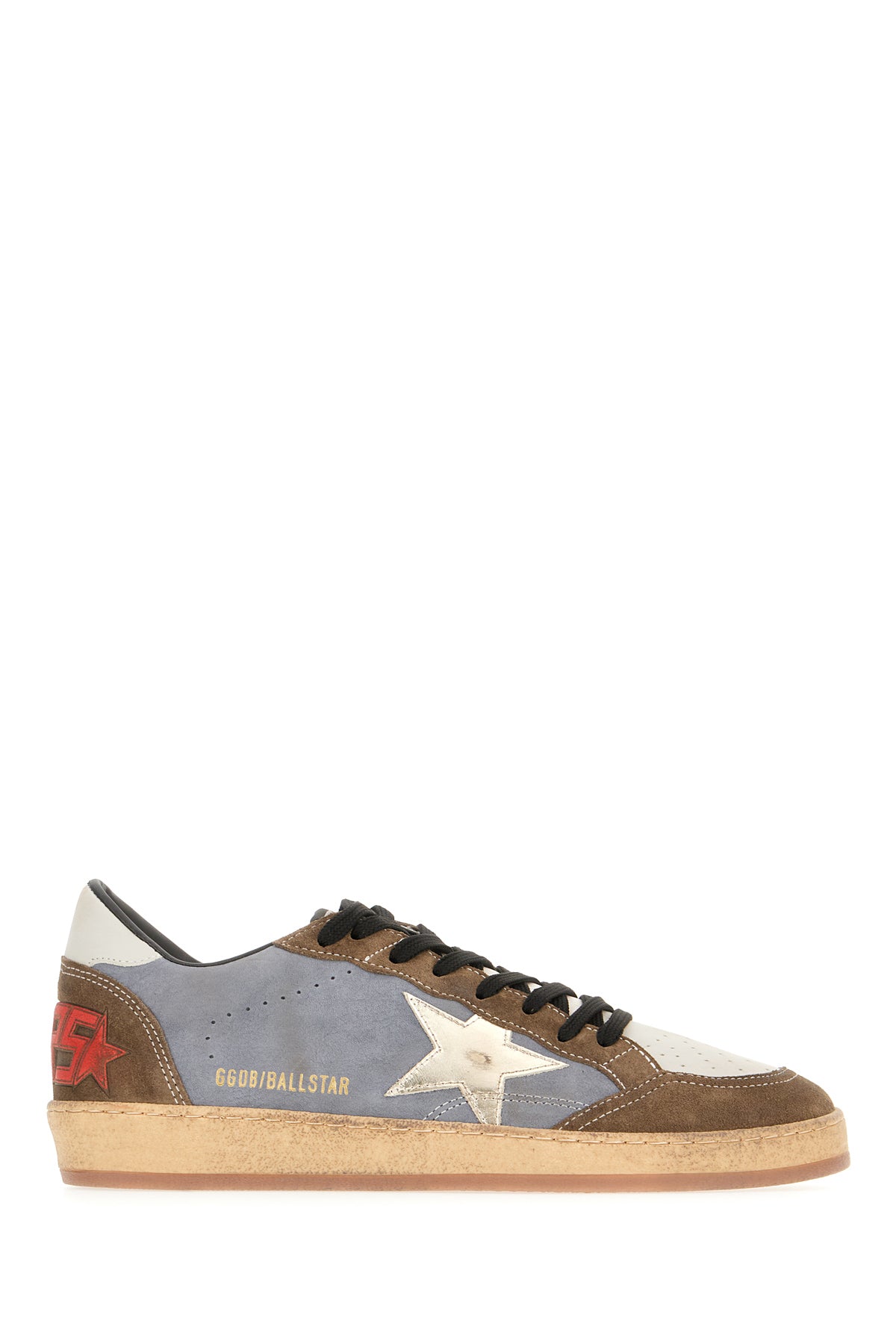 SNEAKERS_GMF00117F007496_50933_Image_1