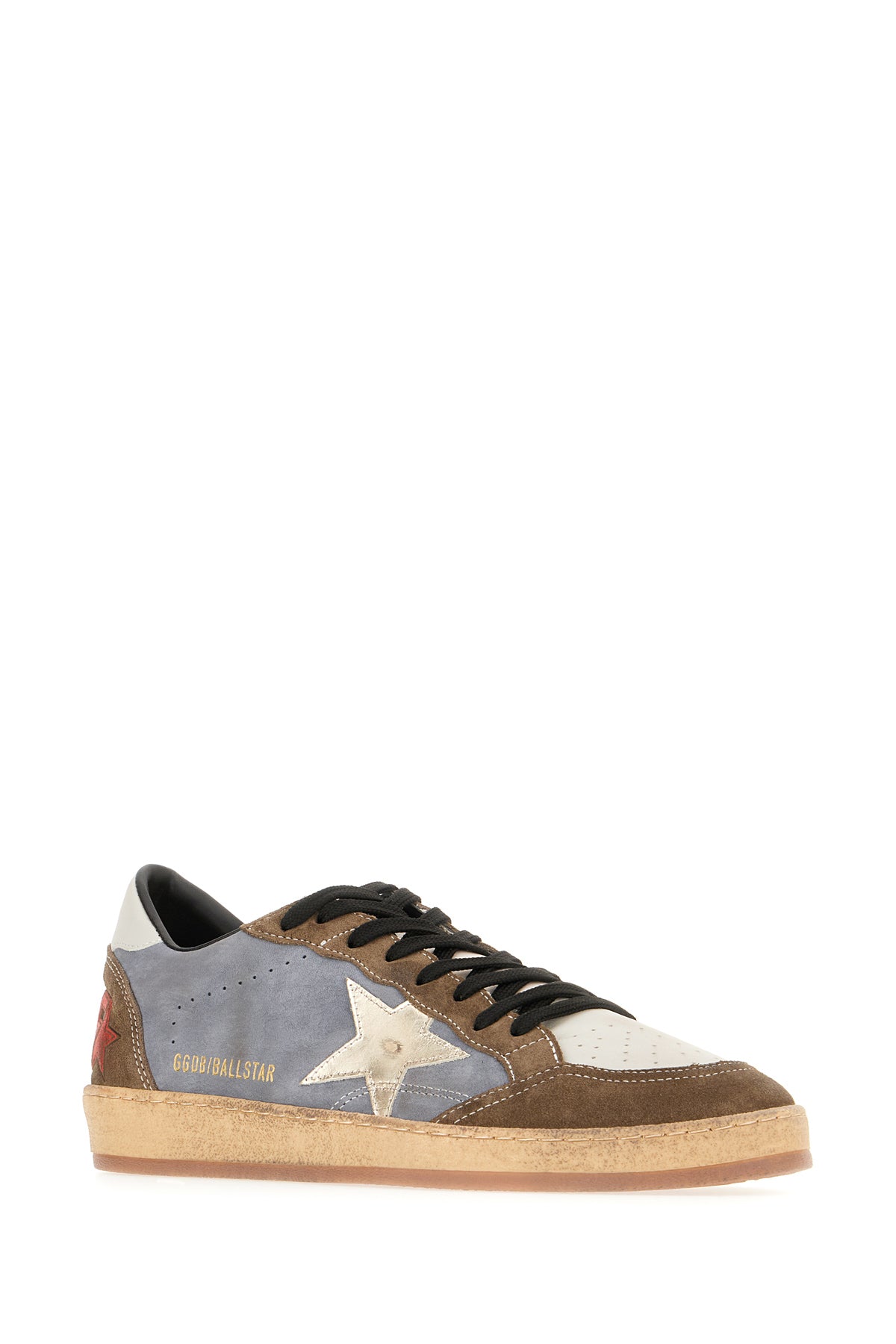 SNEAKERS_GMF00117F007496_50933_Image_2