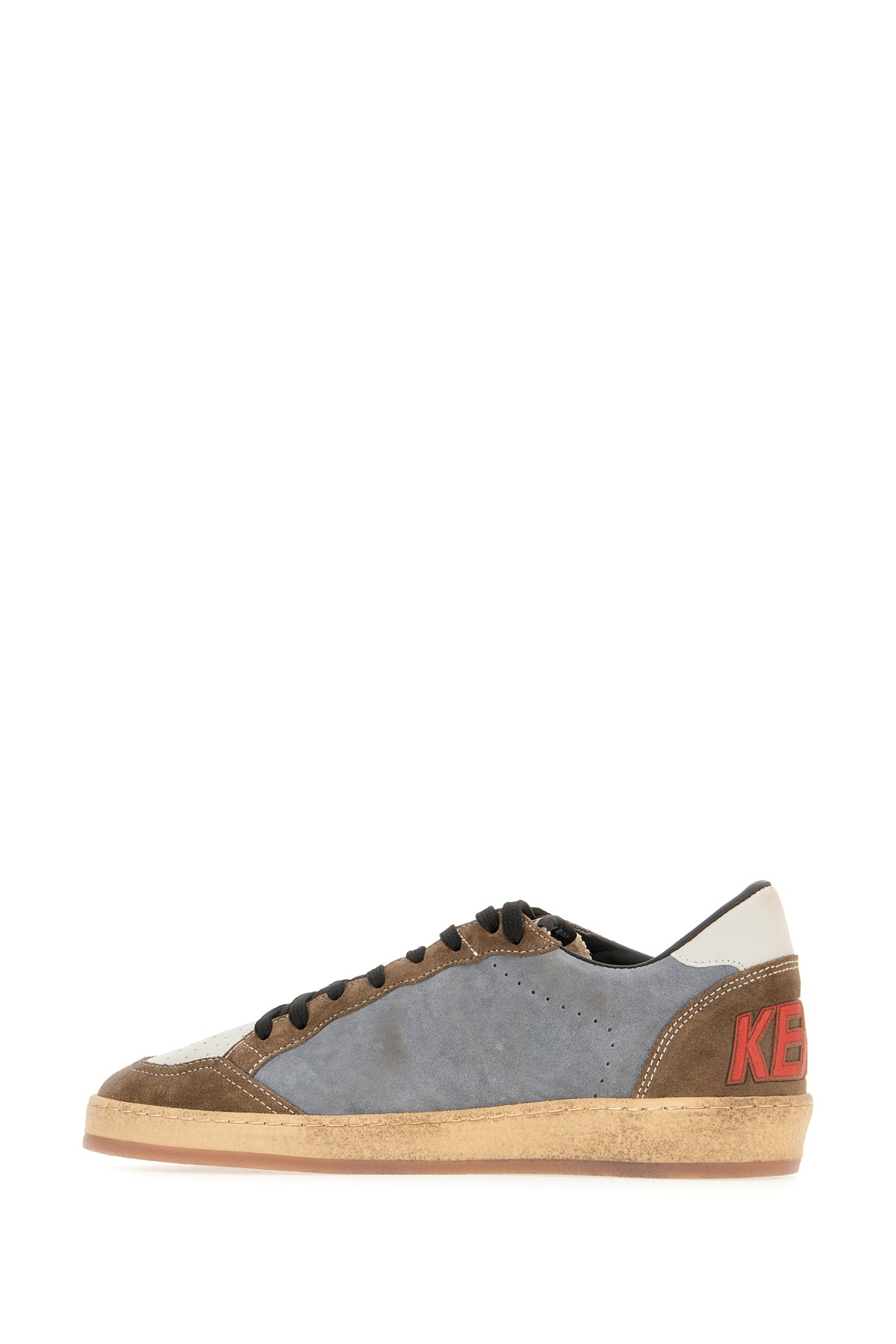 SNEAKERS_GMF00117F007496_50933_Image_3