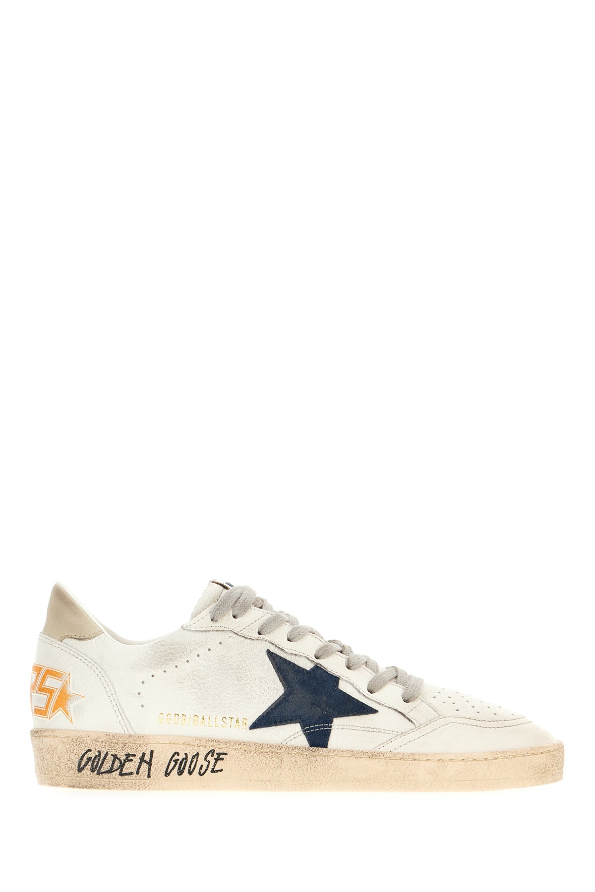 SNEAKERS_GMF00117F007571_11660_Image_1