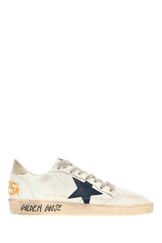 SNEAKERS_GMF00117F007571_11660_Image_1