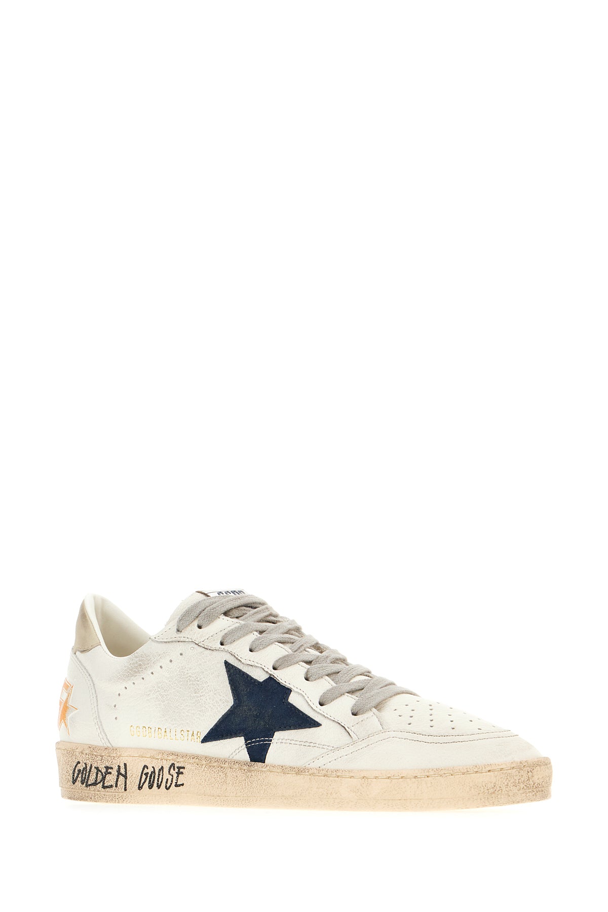 SNEAKERS_GMF00117F007571_11660_Image_2