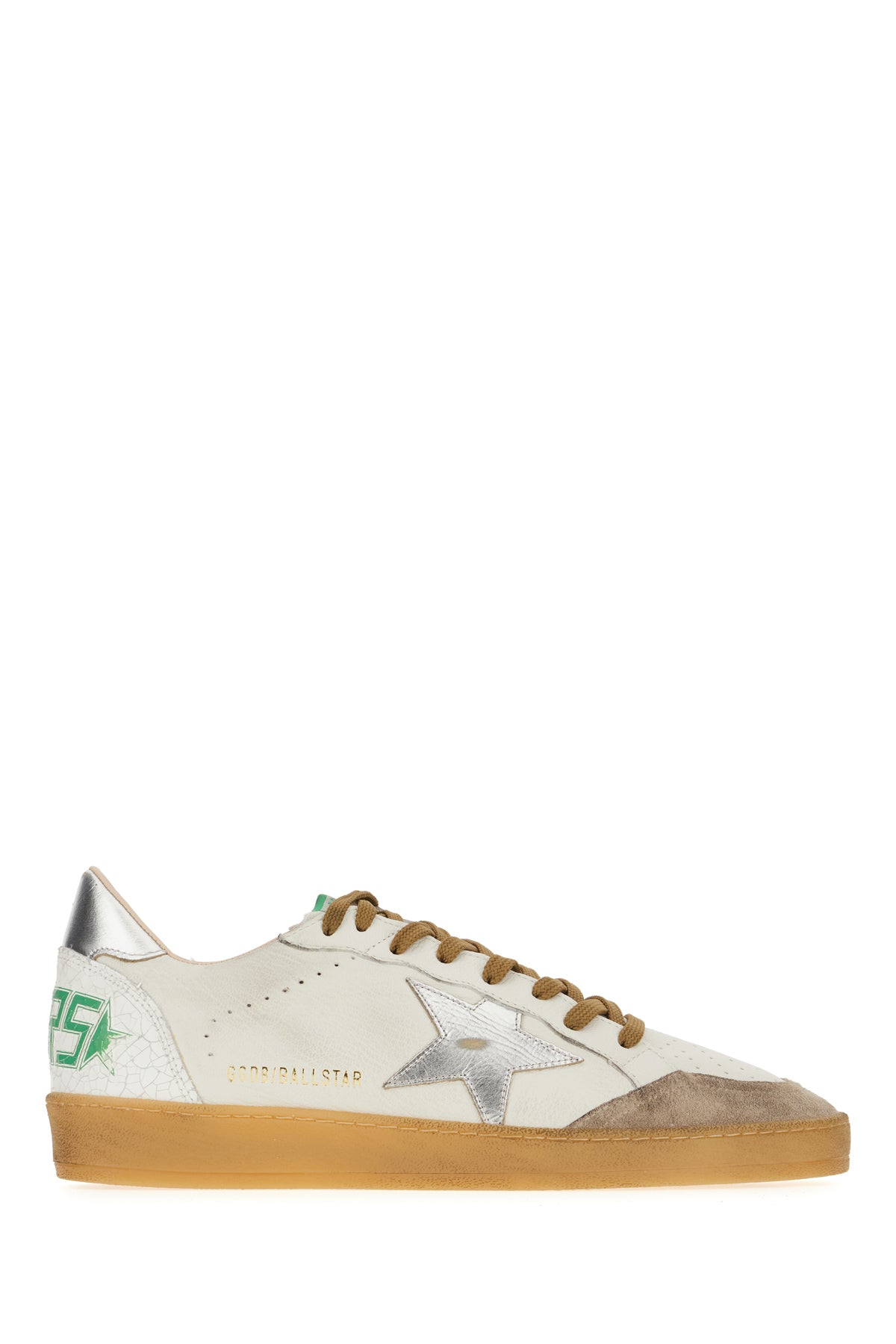 SNEAKERS_GMF00117F008163_10414_Image_1