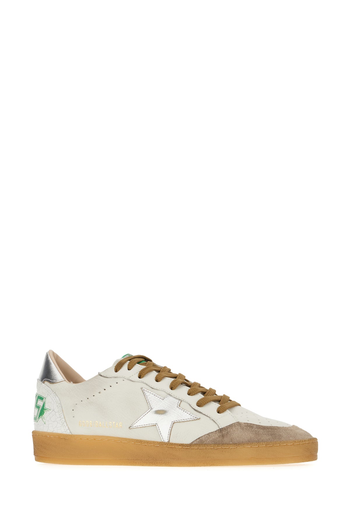 SNEAKERS_GMF00117F008163_10414_Image_2