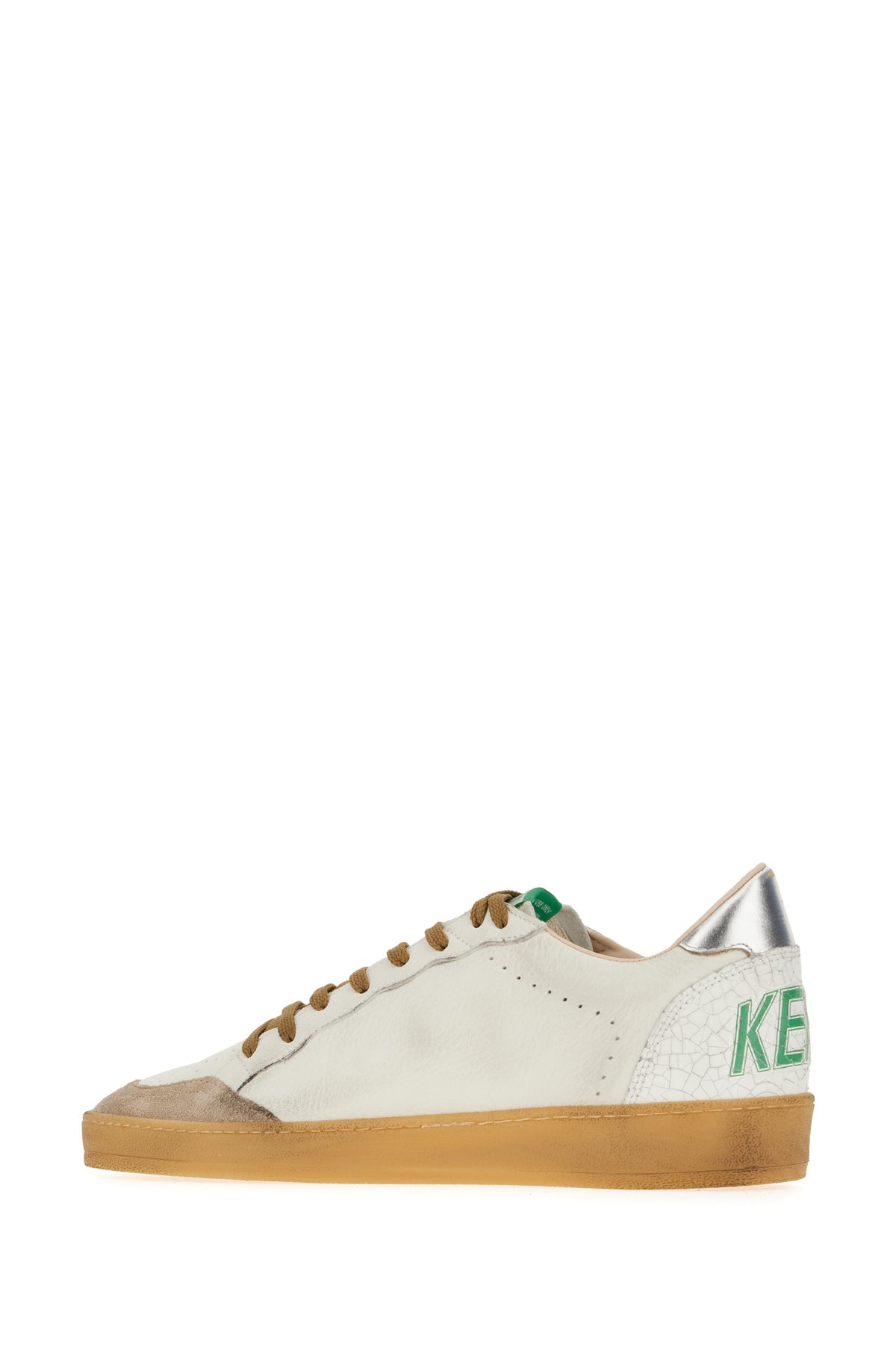 SNEAKERS_GMF00117F008163_10414_Image_3