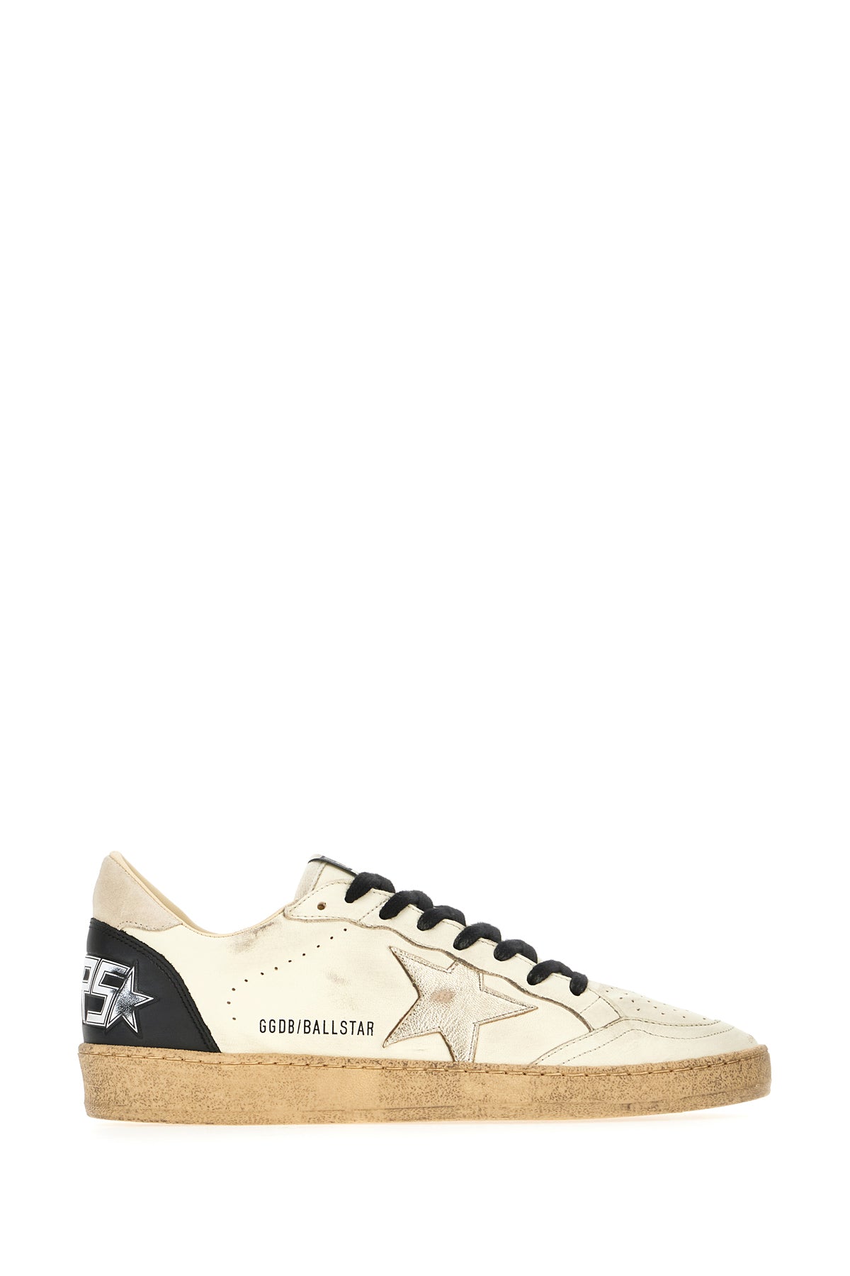 SNEAKERS_GMF00117F008164_83258_Image_1