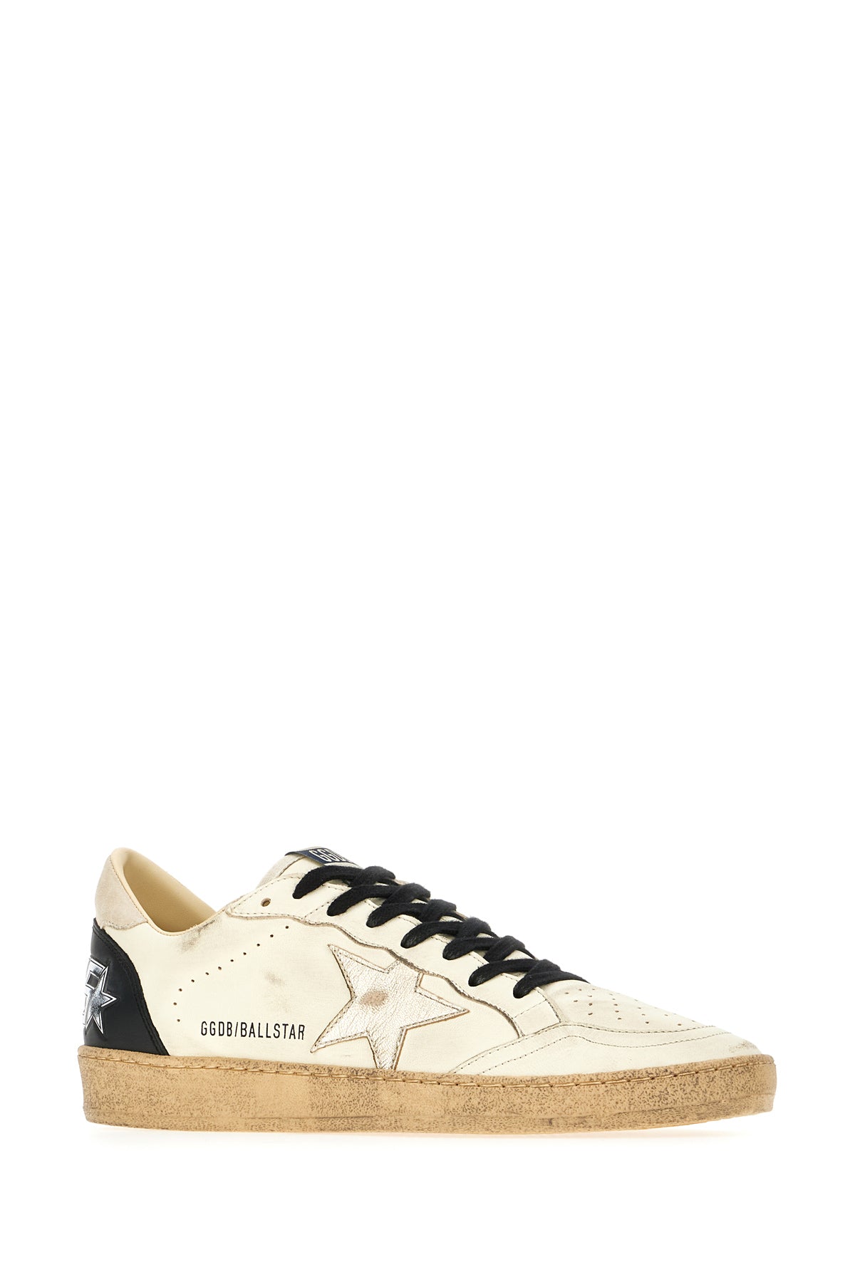 SNEAKERS_GMF00117F008164_83258_Image_2