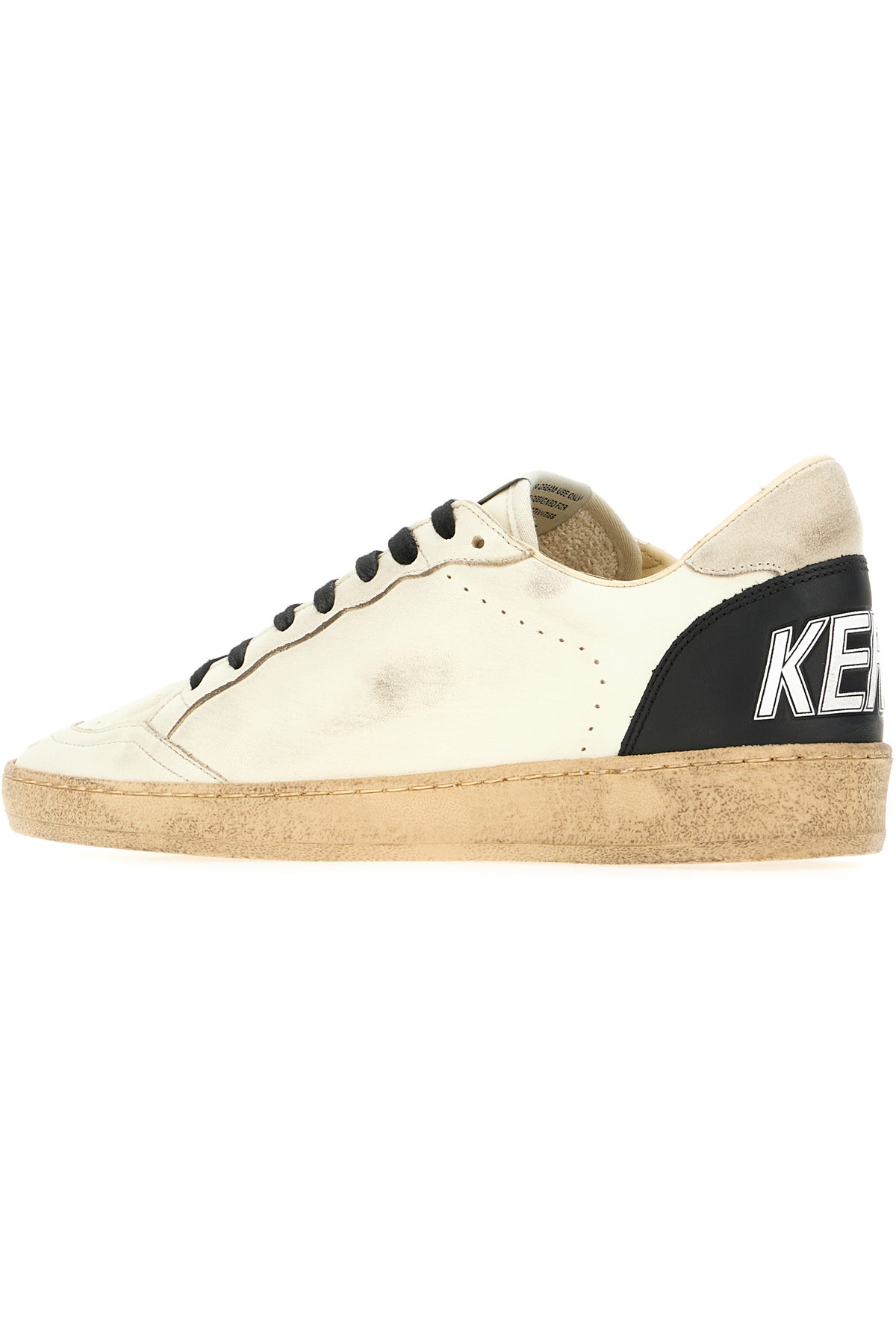 SNEAKERS_GMF00117F008164_83258_Image_3