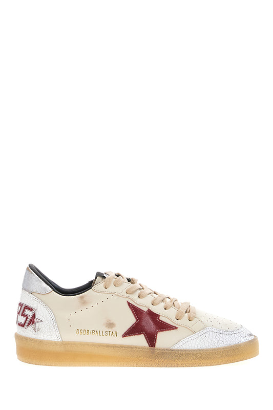 SNEAKERS_GMF00117F008742_15987_Image_1