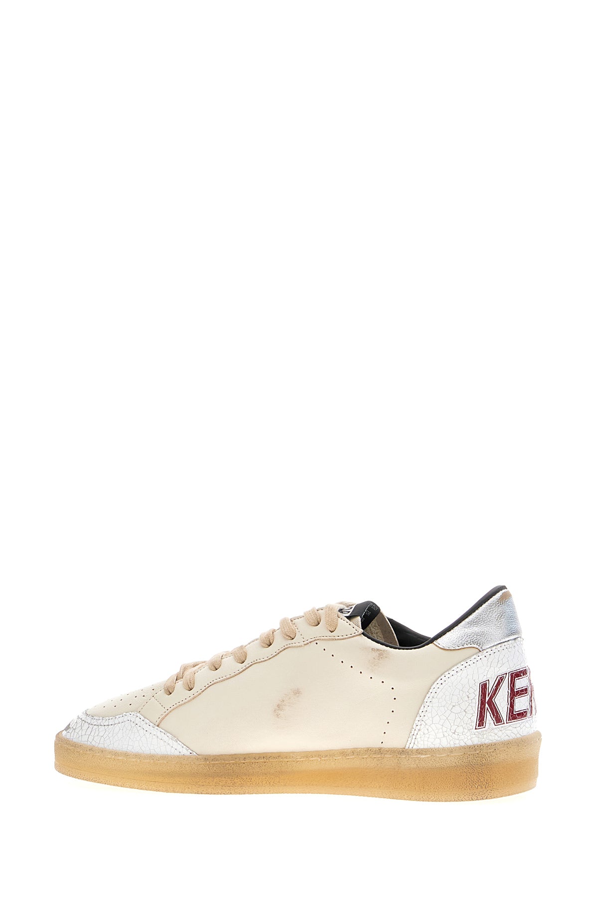 SNEAKERS_GMF00117F008742_15987_Image_3