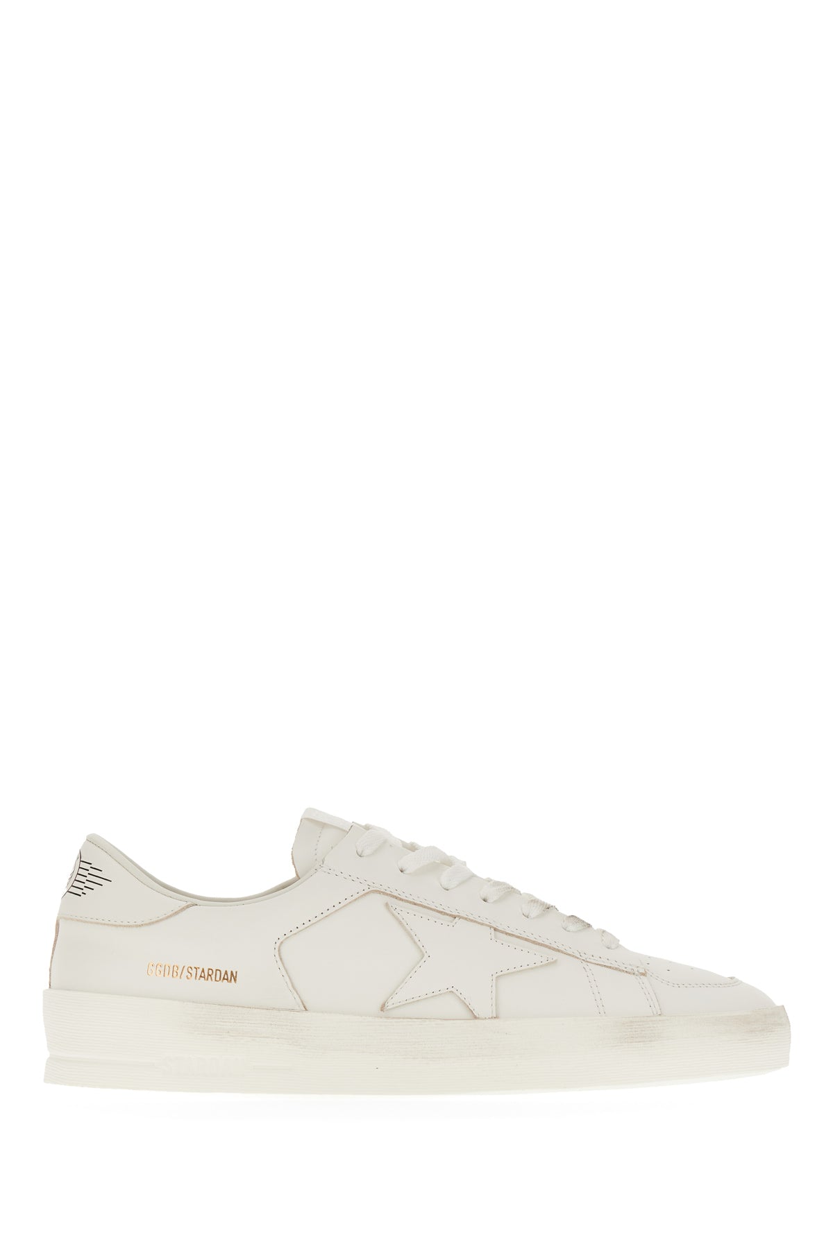 SNEAKERS_GMF00128F000566_10100_Image_1