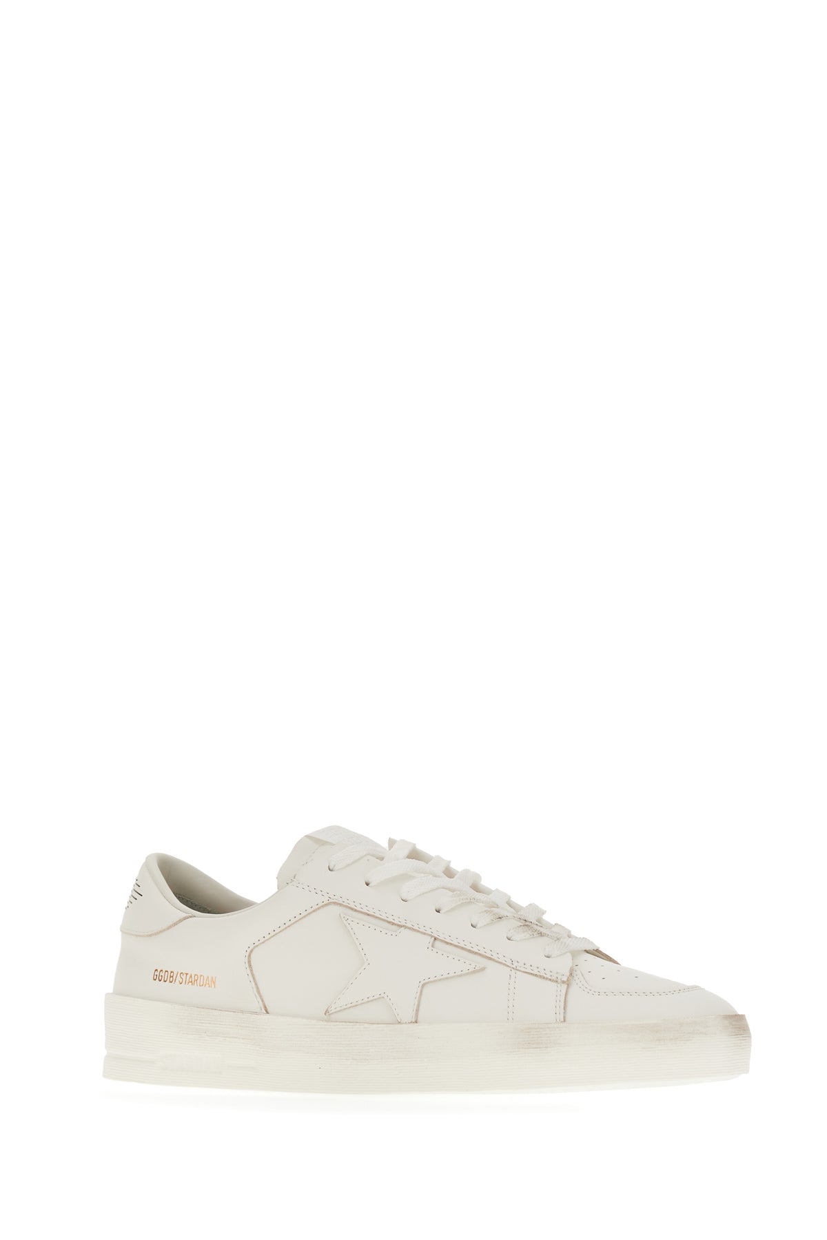 SNEAKERS_GMF00128F000566_10100_Image_2