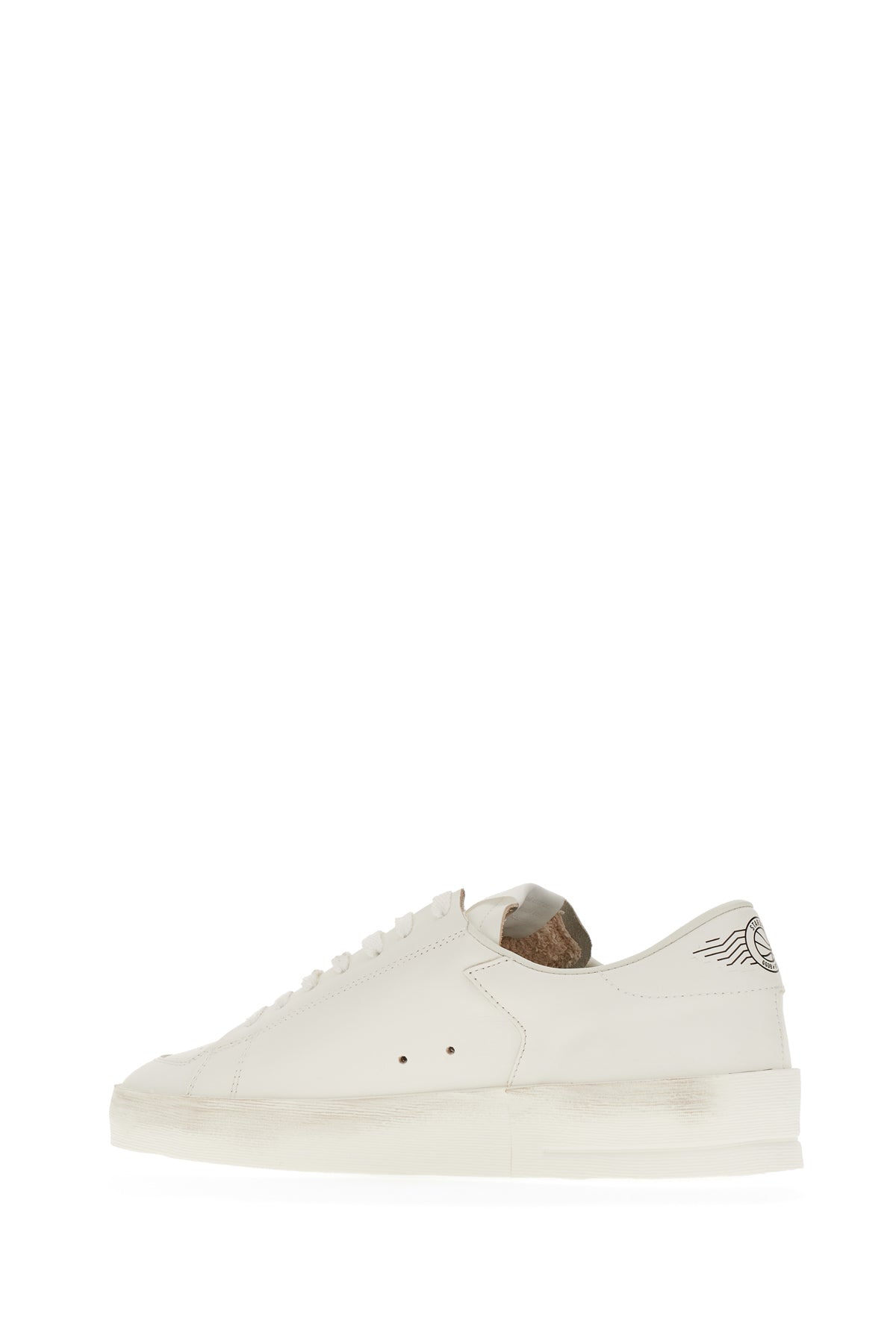 SNEAKERS_GMF00128F000566_10100_Image_3