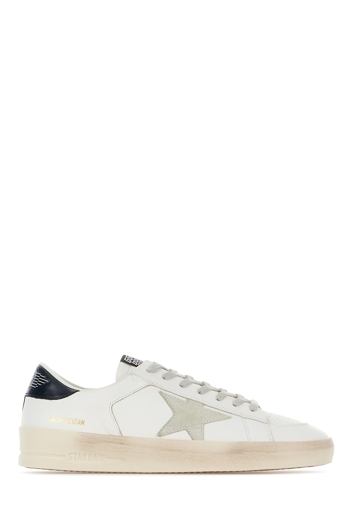 SNEAKERS_GMF00128F000567_10509_Image_1