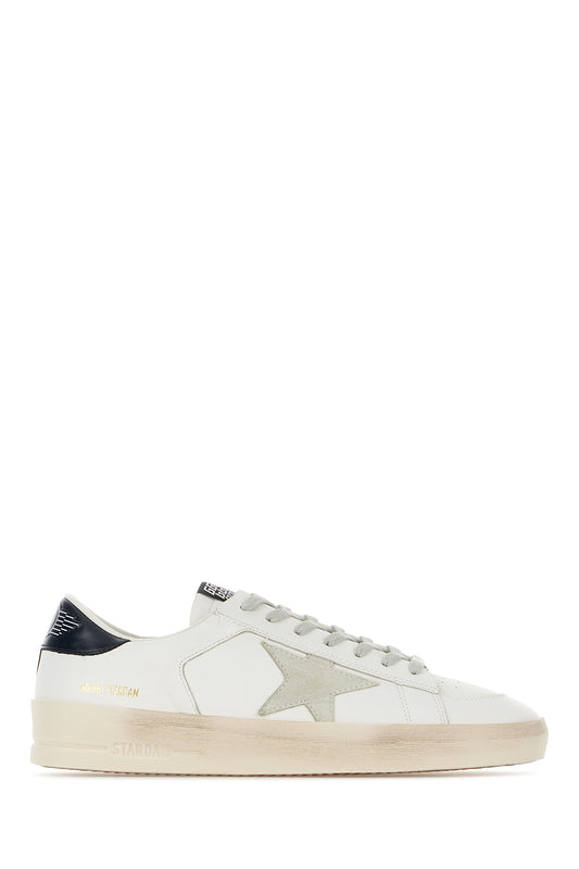 SNEAKERS_GMF00128F000567_10509_Image_1