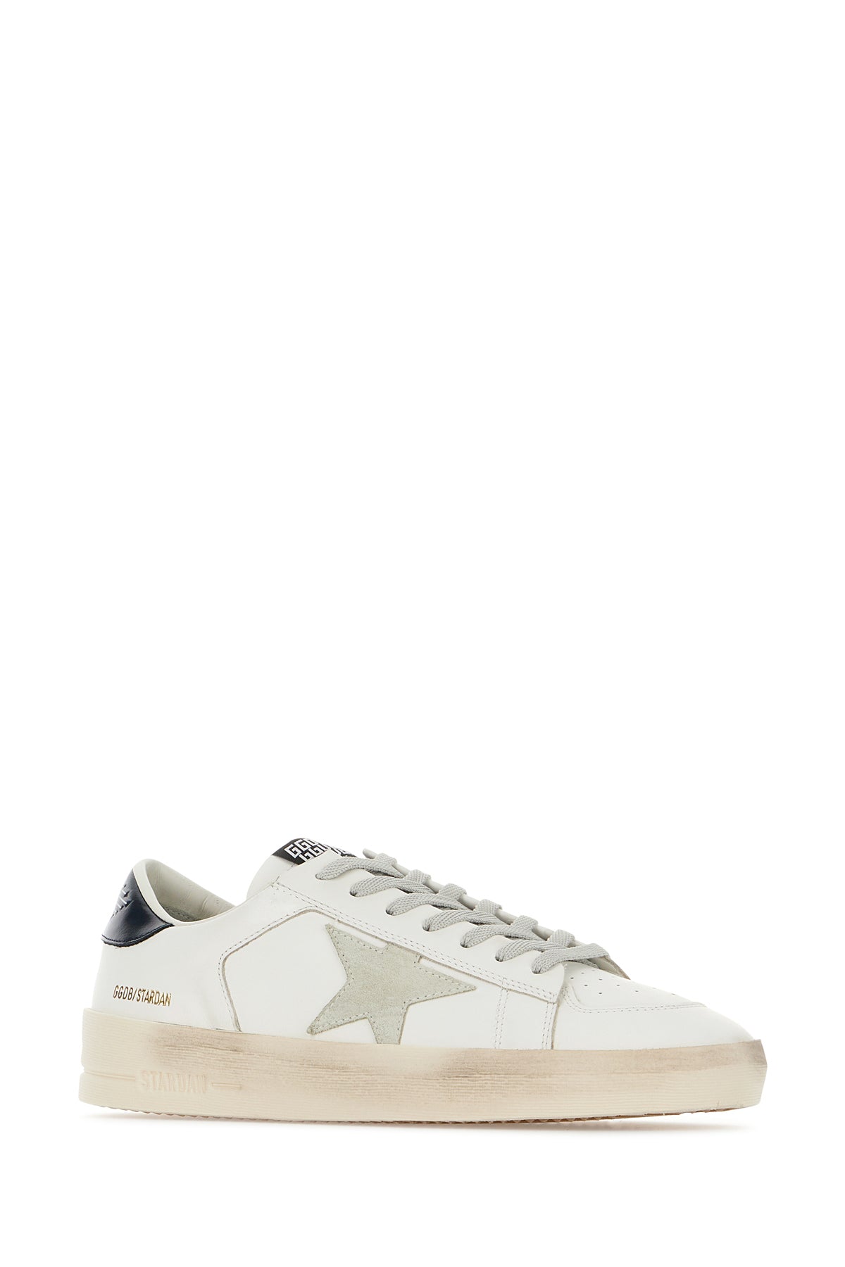 SNEAKERS_GMF00128F000567_10509_Image_2