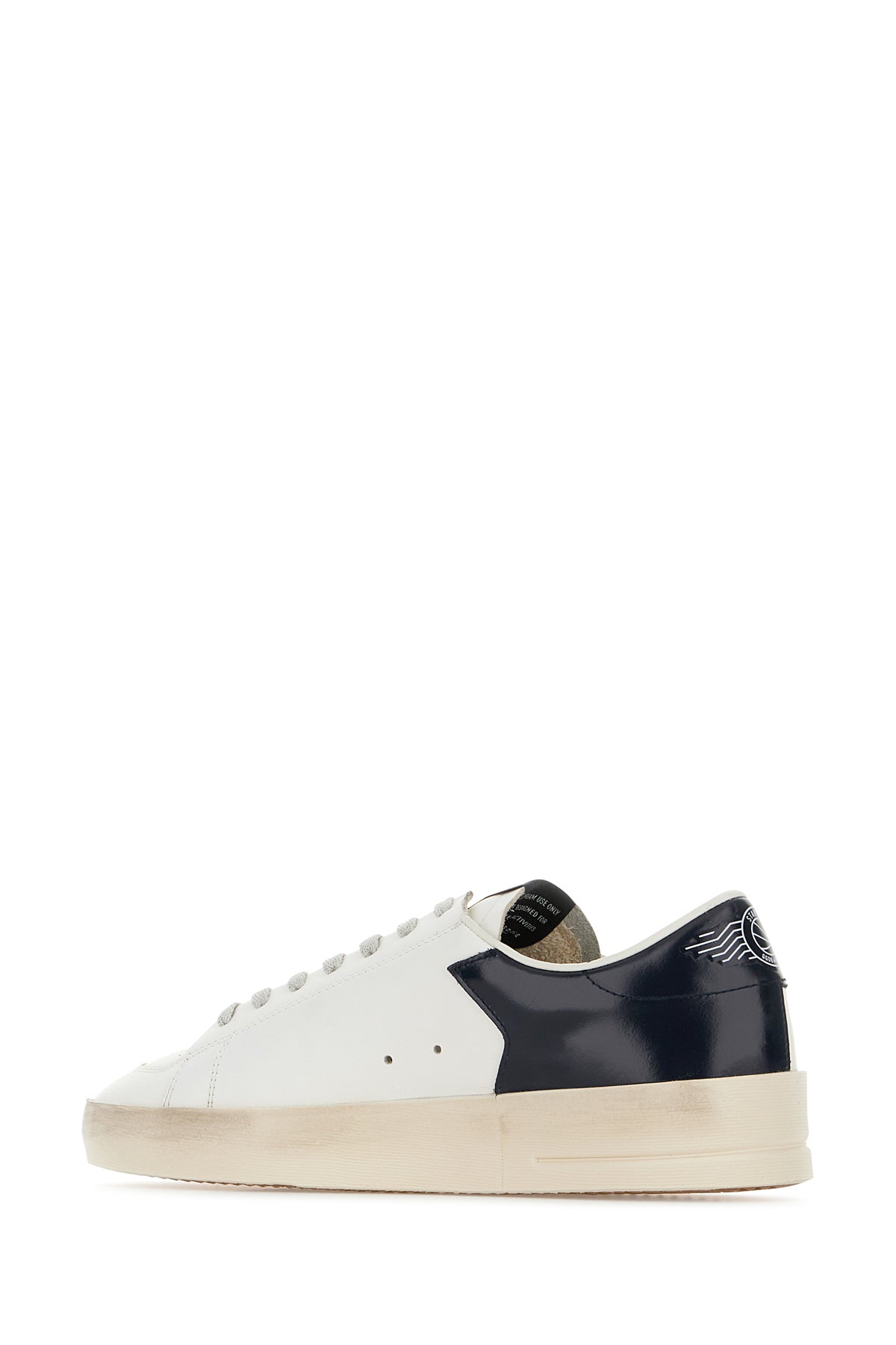 SNEAKERS_GMF00128F000567_10509_Image_3