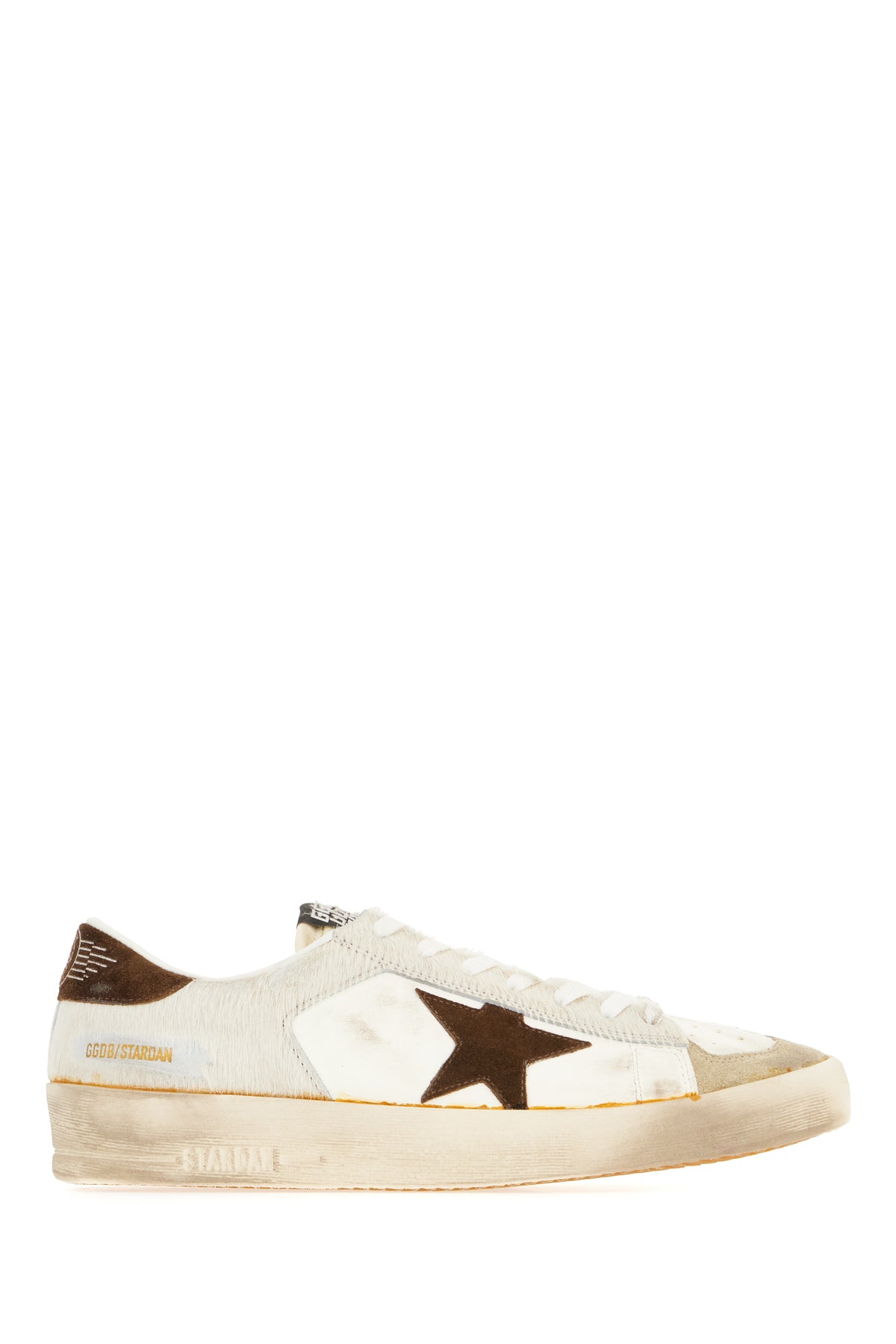 SNEAKERS_GMF00128F004007_81999_Image_1