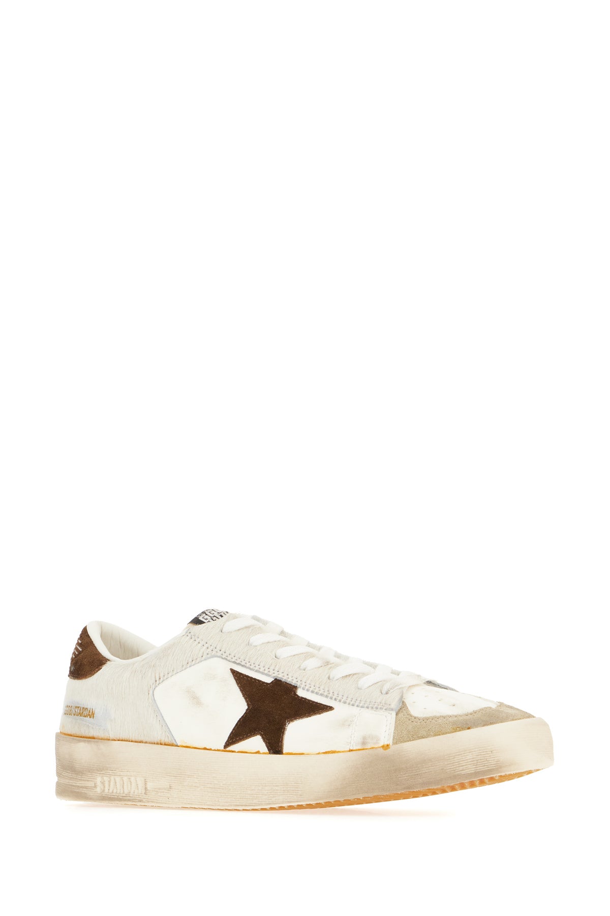 SNEAKERS_GMF00128F004007_81999_Image_2