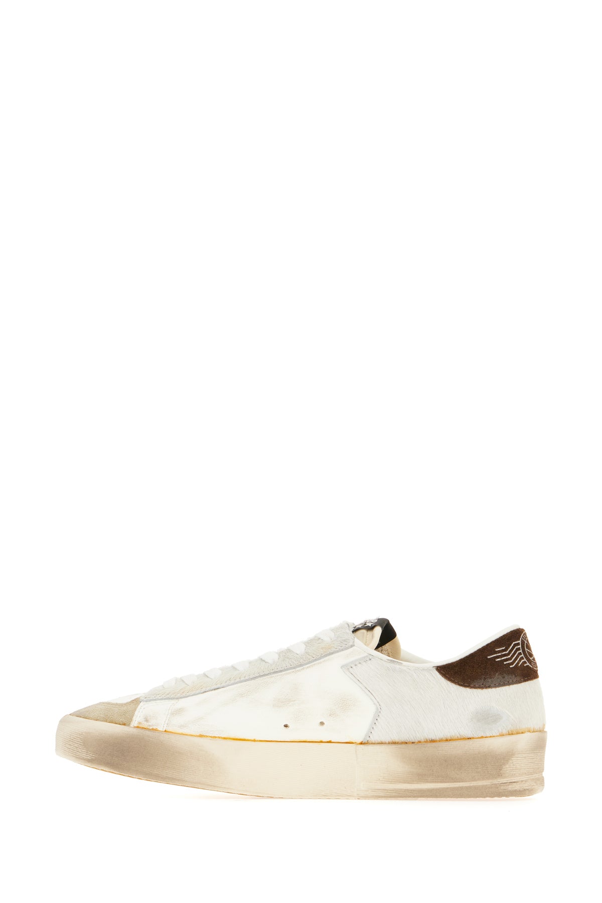SNEAKERS_GMF00128F004007_81999_Image_3