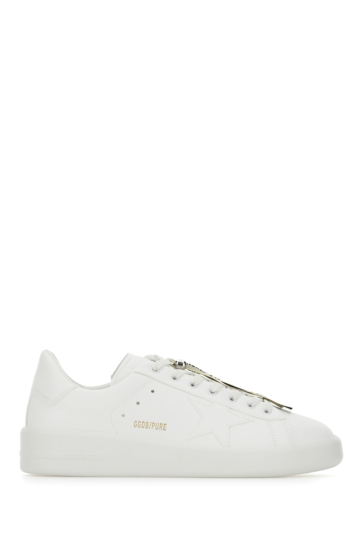SNEAKERS_GMF00197F003954_10100_Image_1