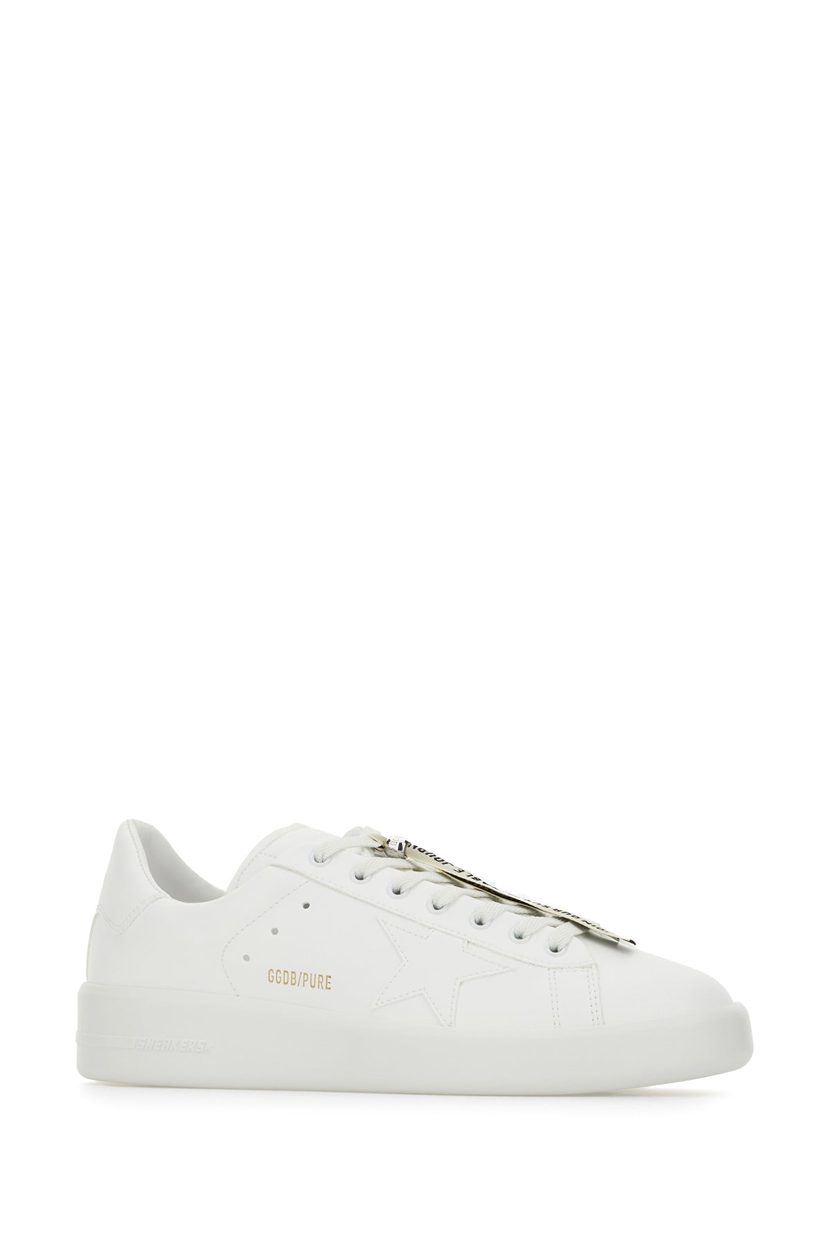 SNEAKERS_GMF00197F003954_10100_Image_2