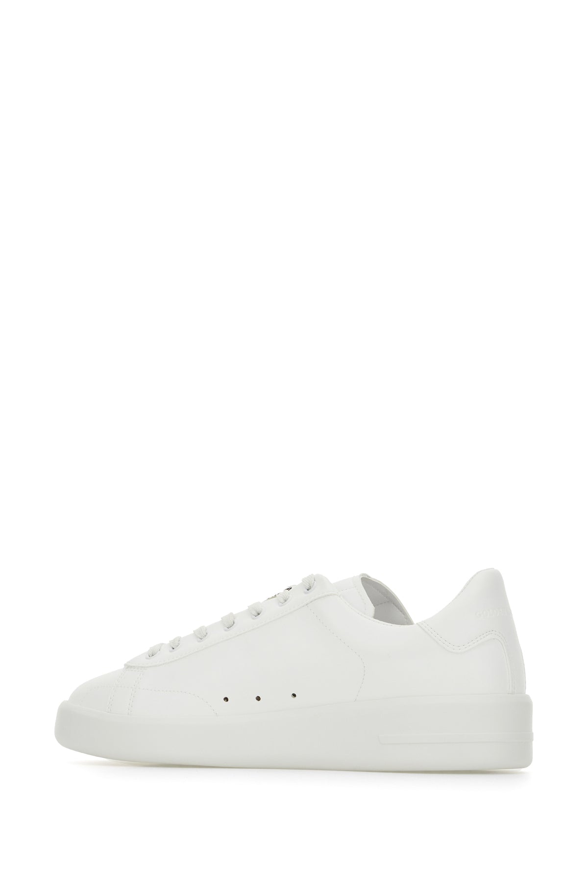 SNEAKERS_GMF00197F003954_10100_Image_3