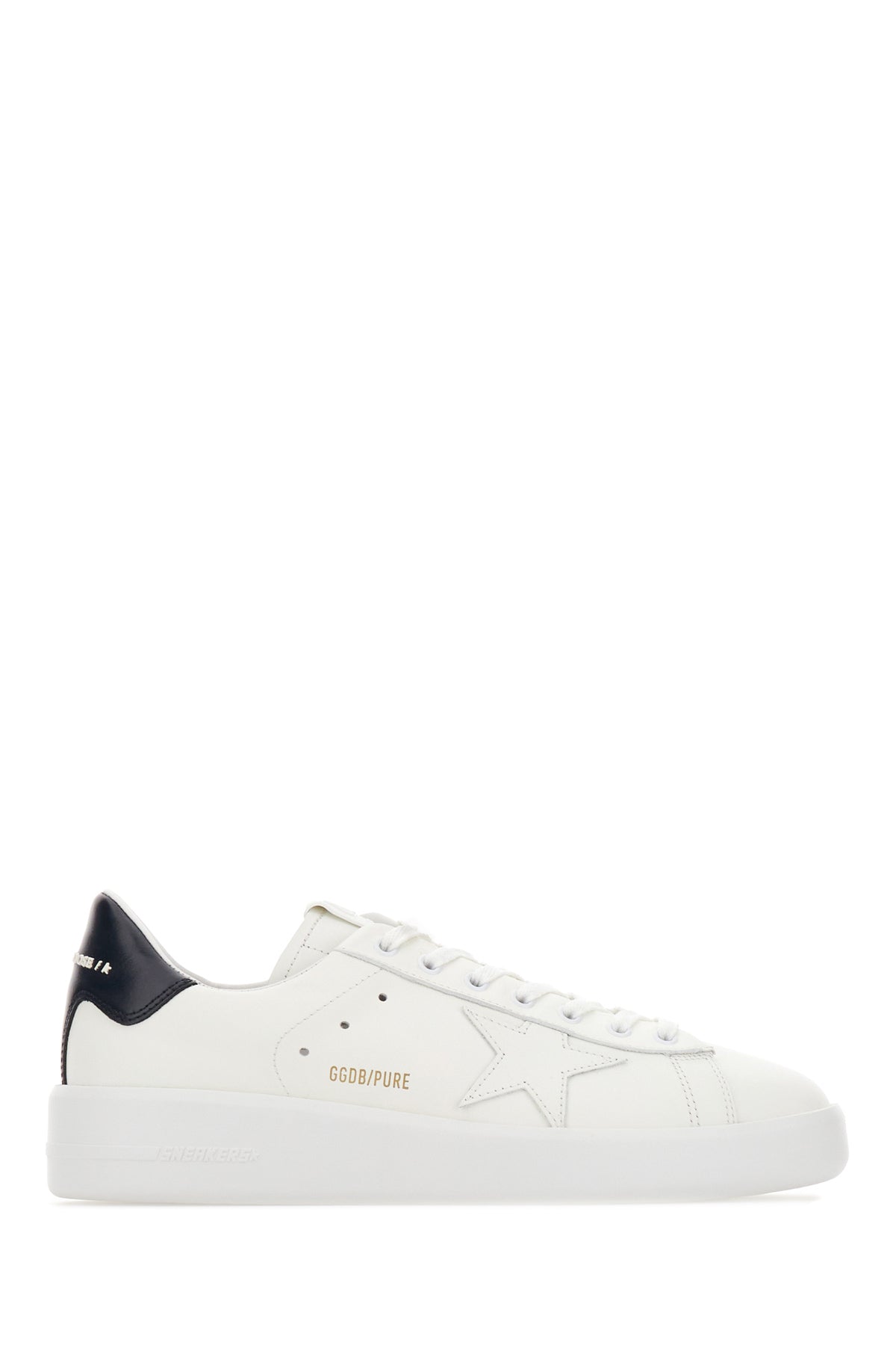 SNEAKERS_GMF00197F004161_10793_Image_1