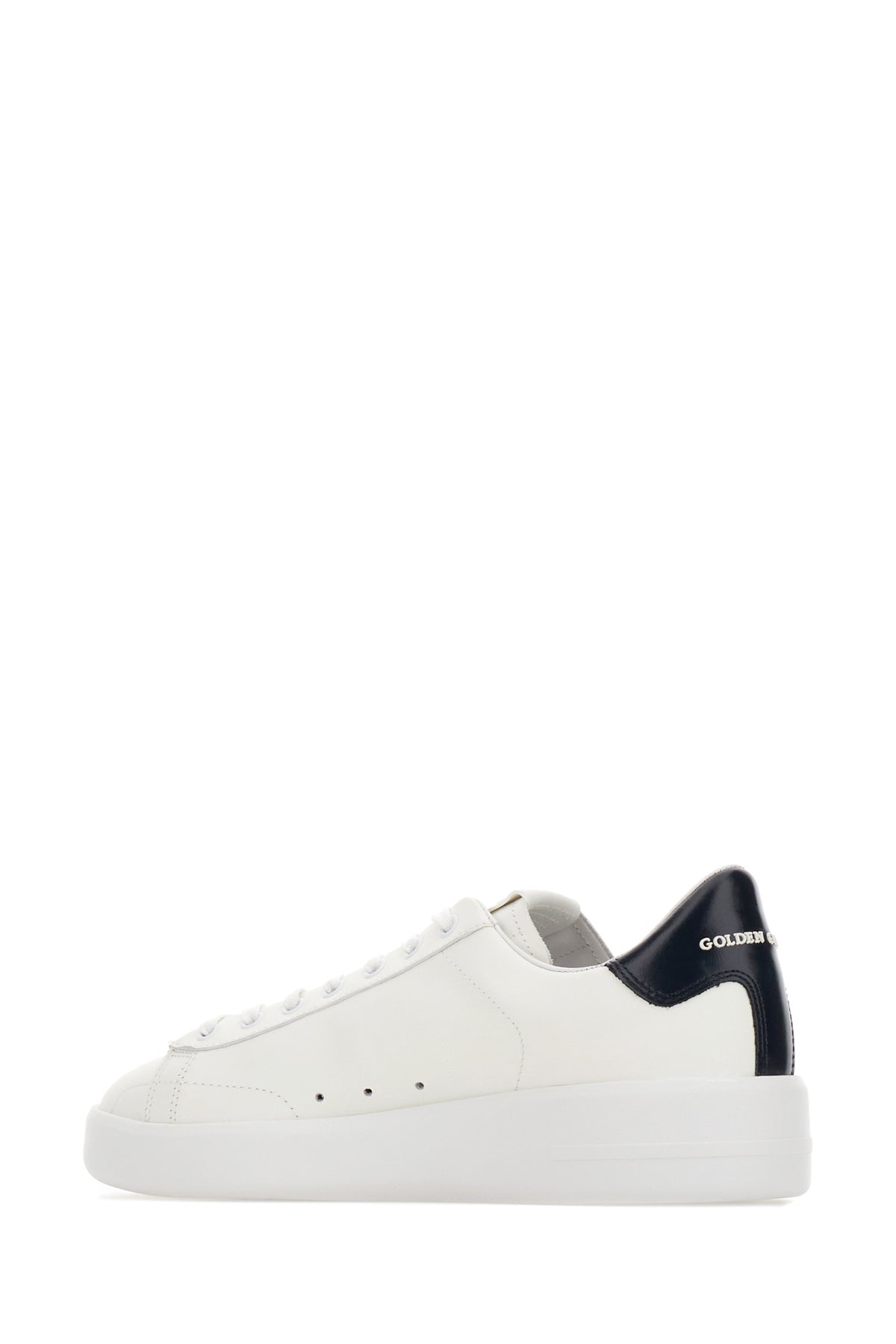 SNEAKERS_GMF00197F004161_10793_Image_3